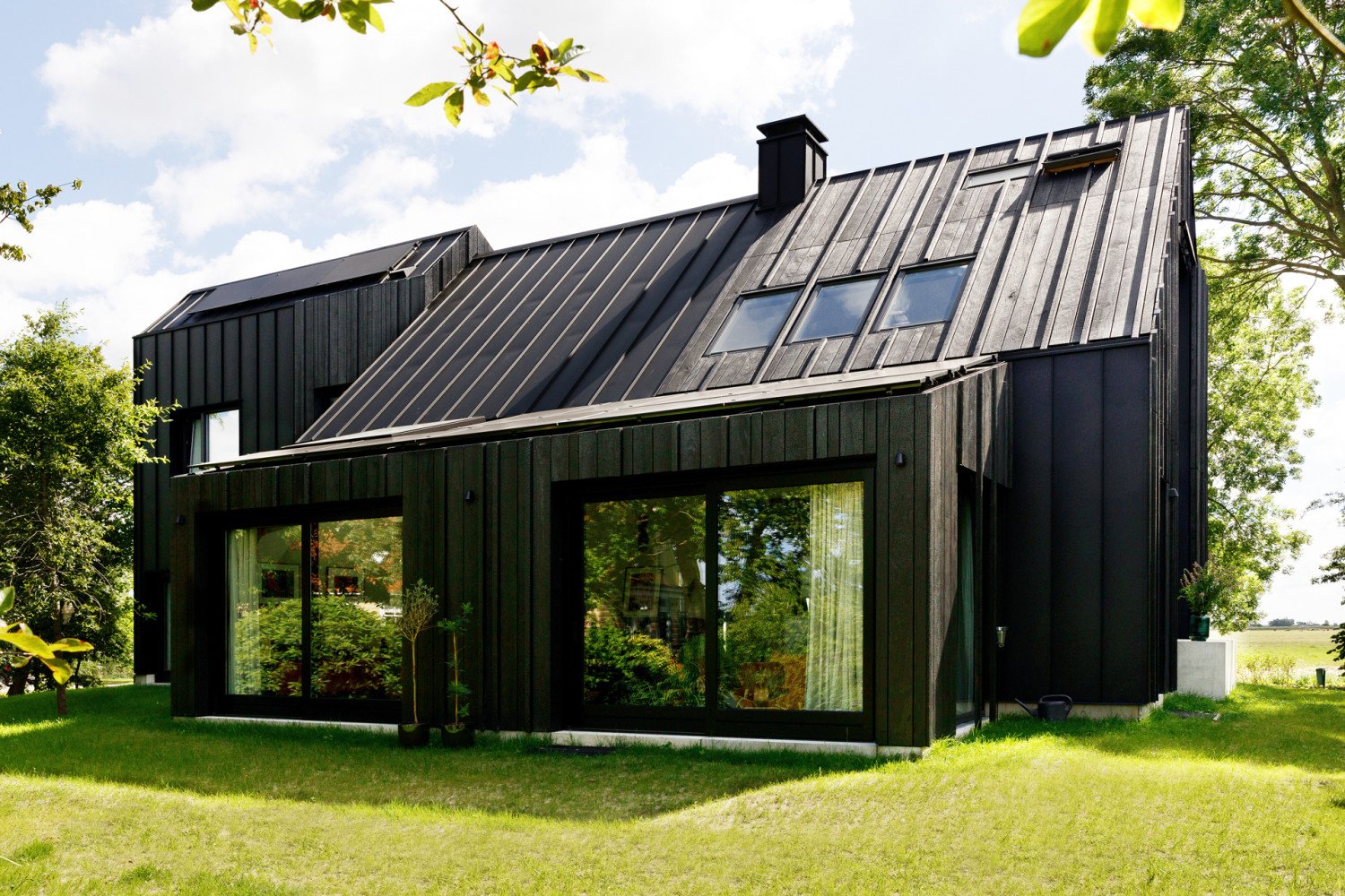 JKF_Zunderdorp_LR_005.jpg