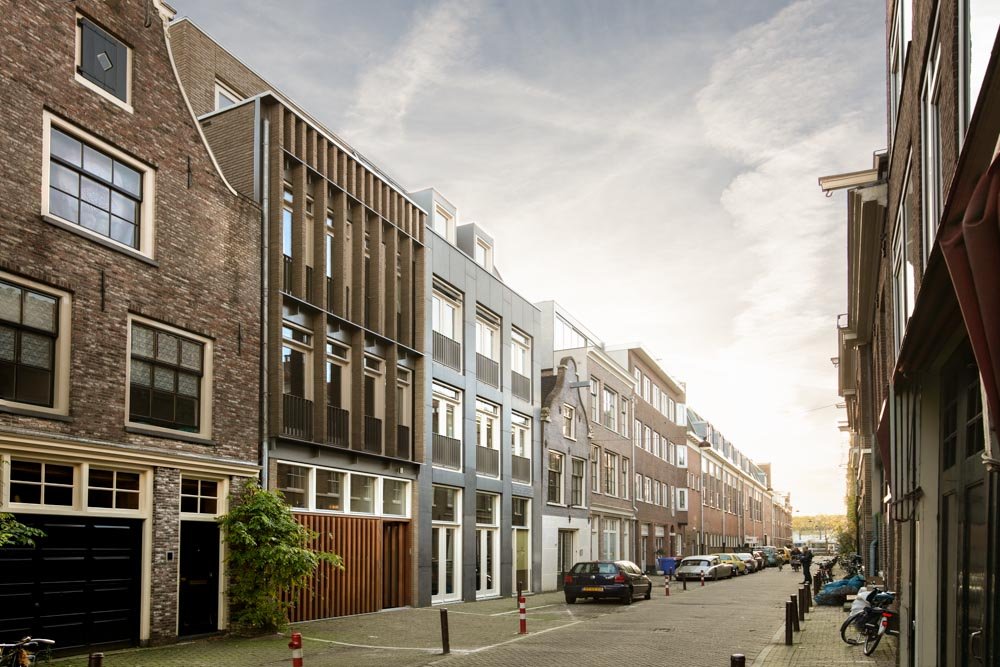 02_elandsstraat.jpg
