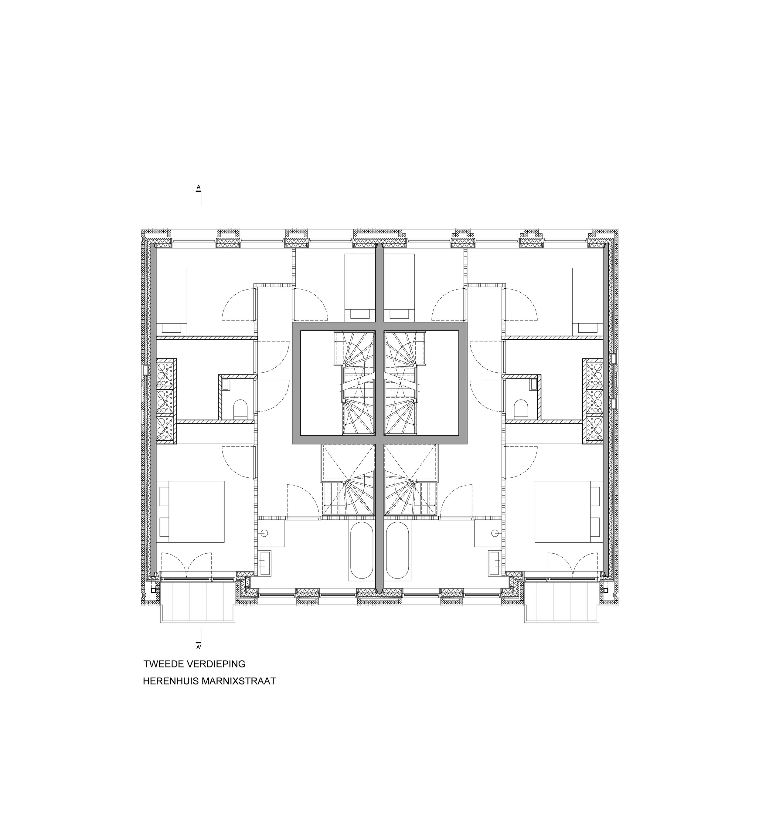 16 2e.jpg