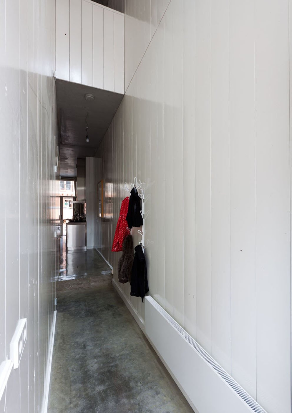 10_elandsstraat.jpg
