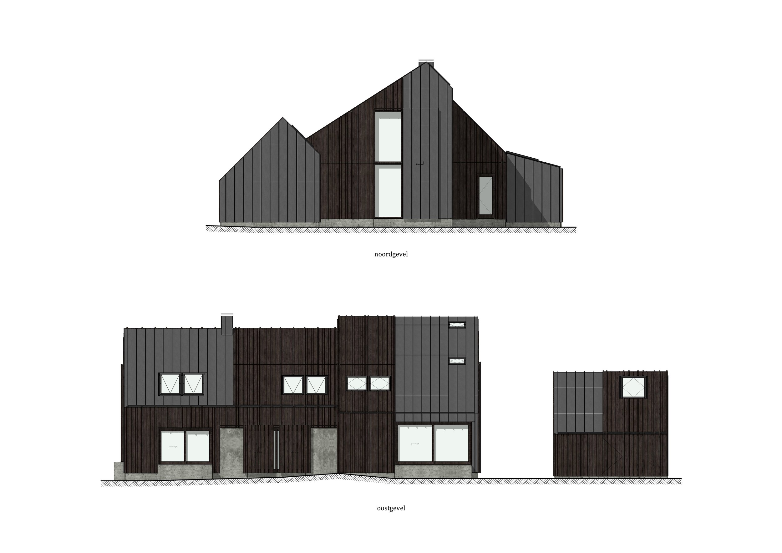 207_TO_zunderdorp_presentatie gvl noord oost gevel_page-0001.jpg