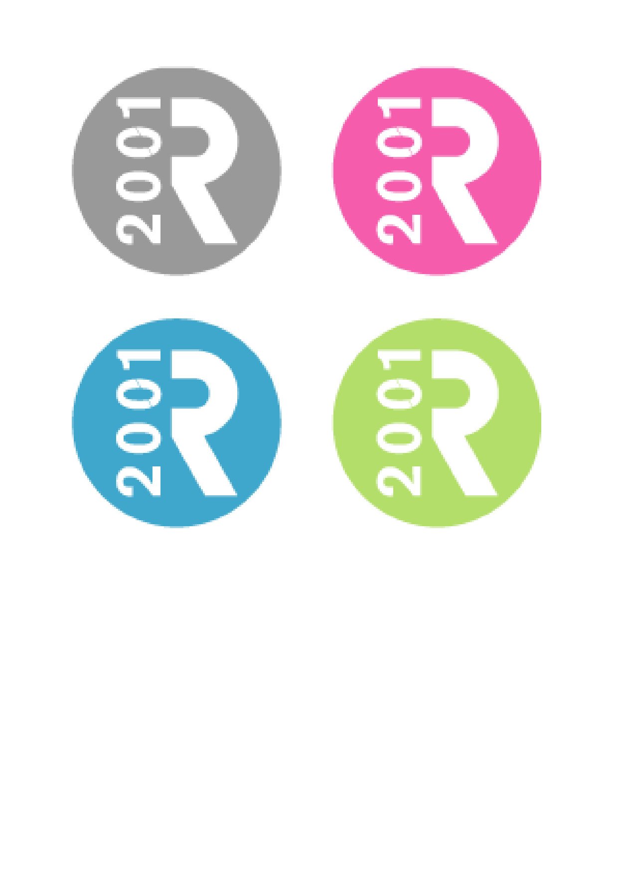 2001-01 waterwerk rose, rotterdam culturele hoofdstad 2001