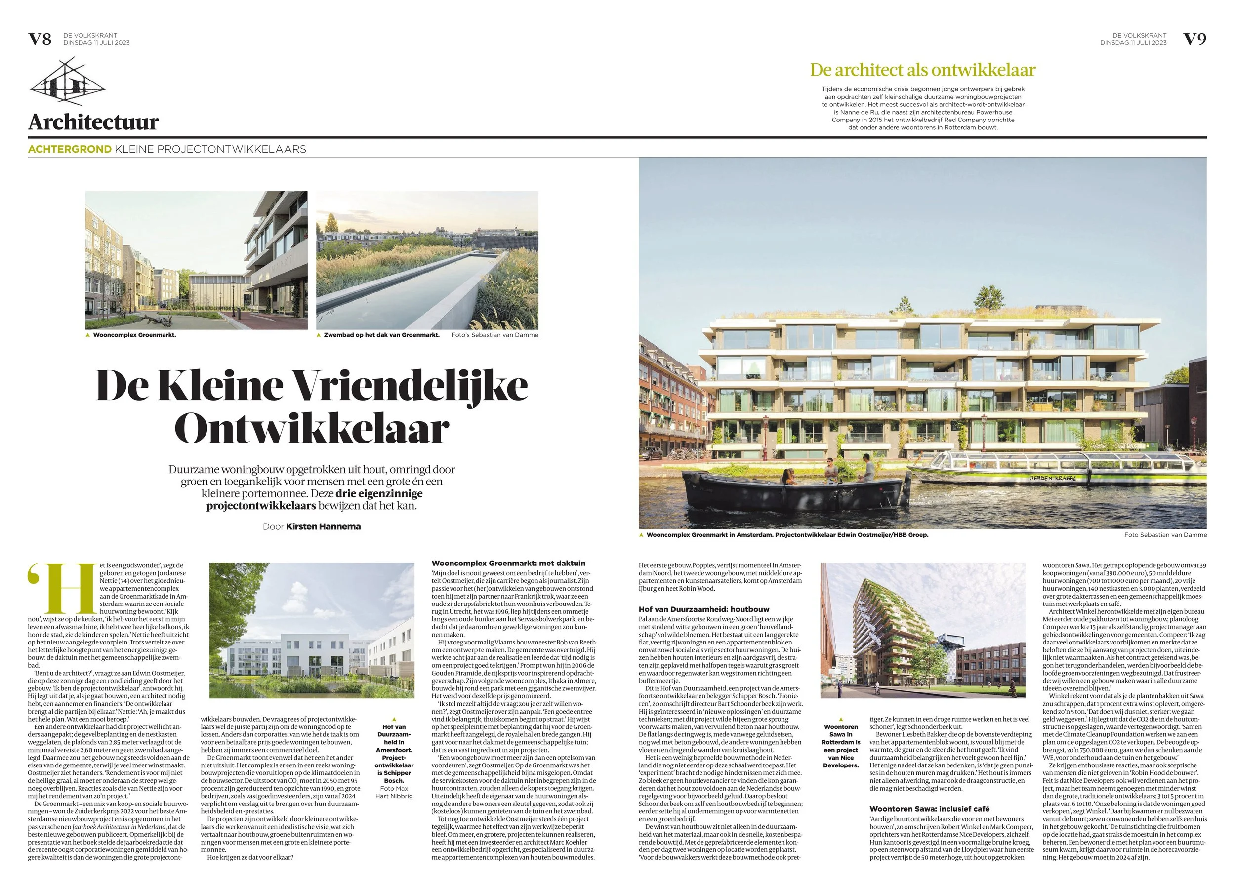 crop_2023-07-11_De_Volkskrant_-_11-07-2023_40 leesbaar.jpg