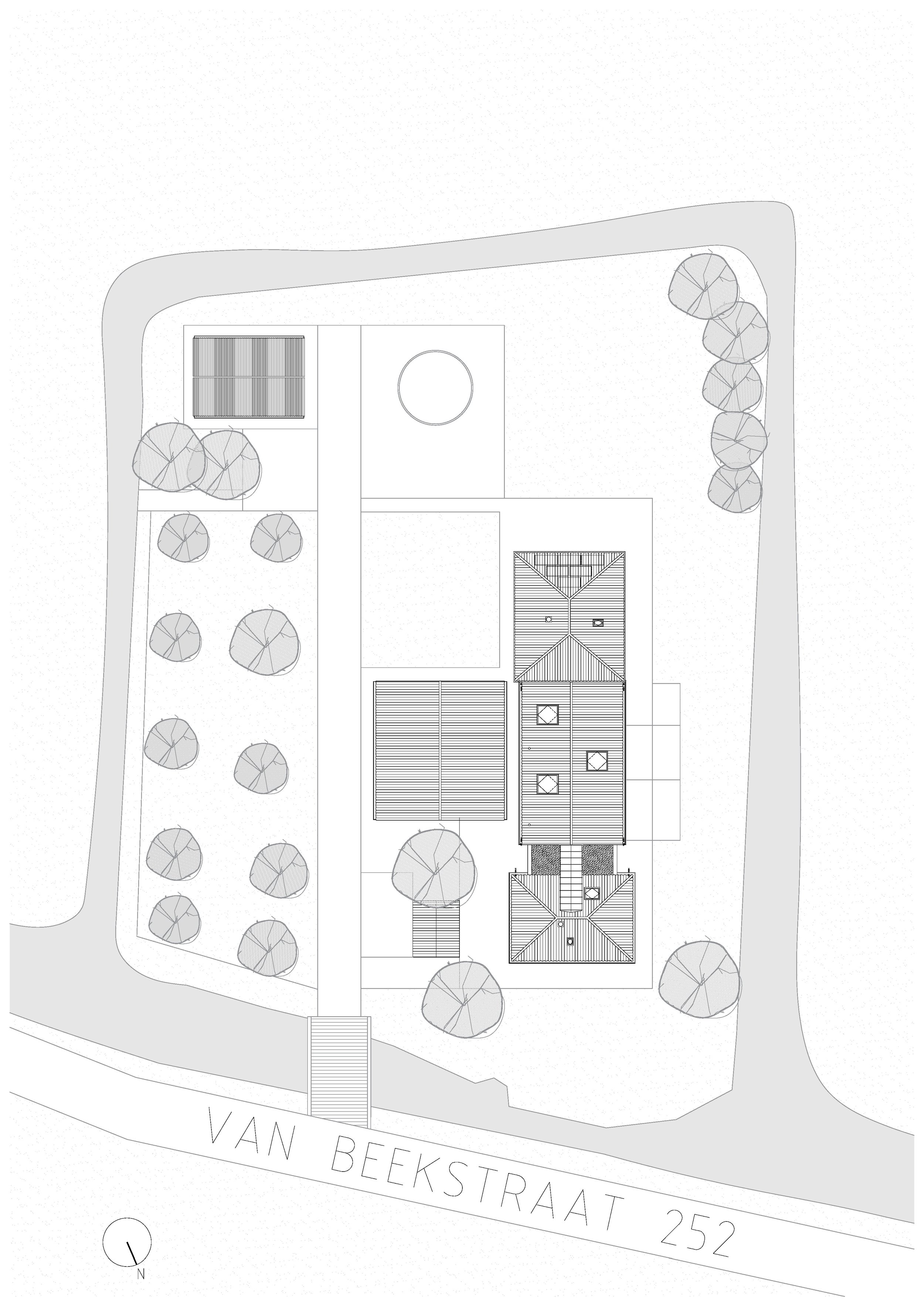 43_20190322_landsmeer_situatie.jpg