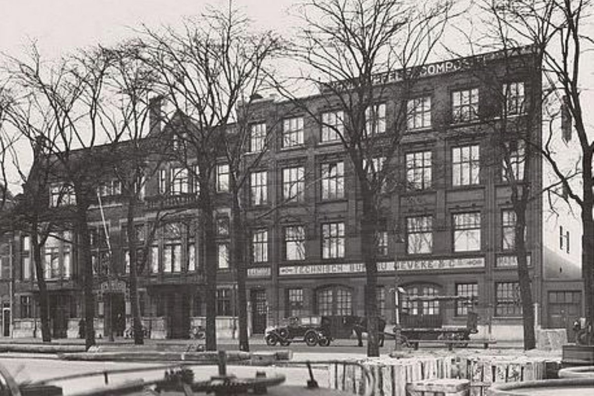deruyterkade113_1930.jpg