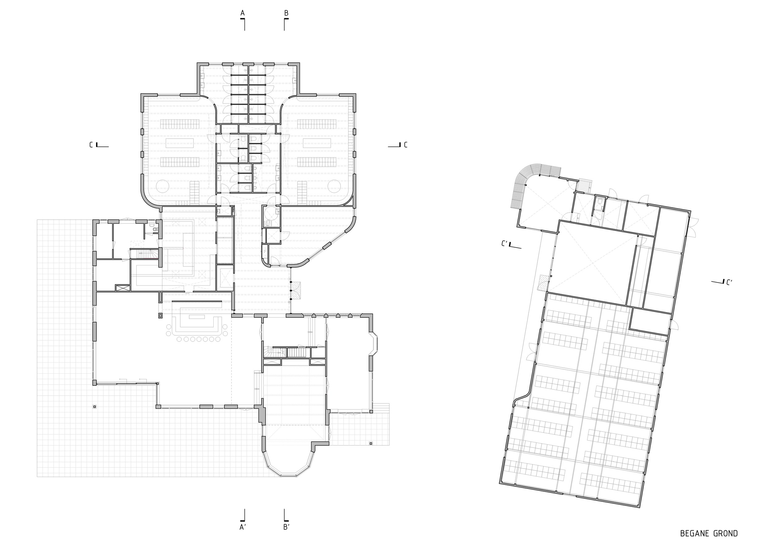14_20190619_Begane-grond-Model.jpg