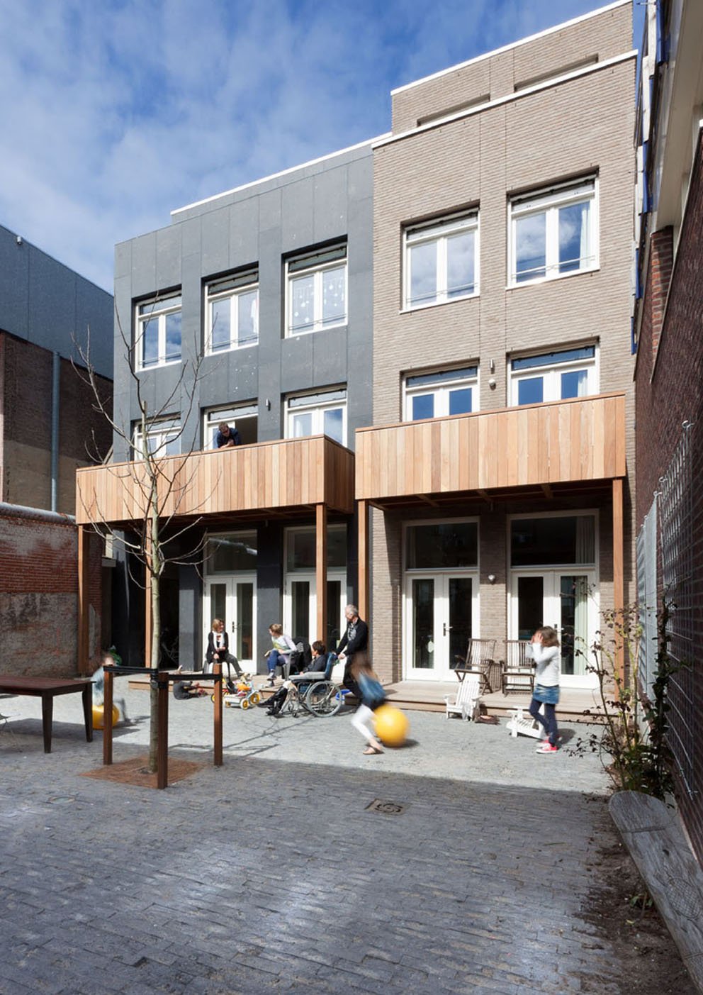04_elandsstraat.jpg