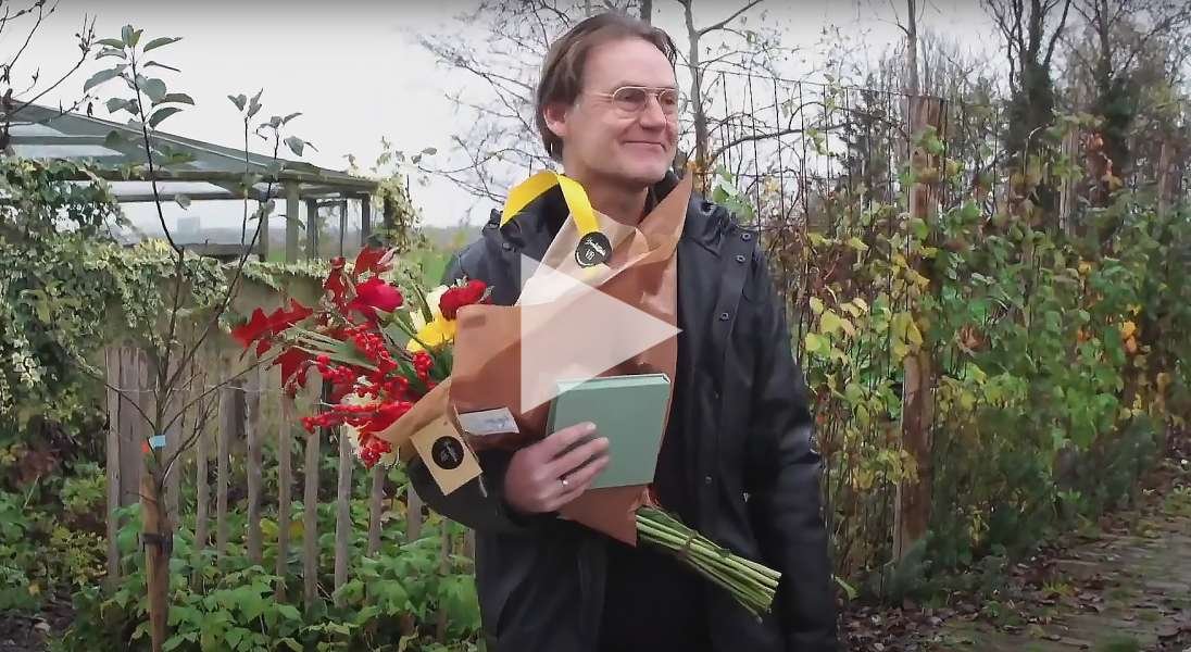 2020-11-27 video arie keppler 2020 prijsuitreiking