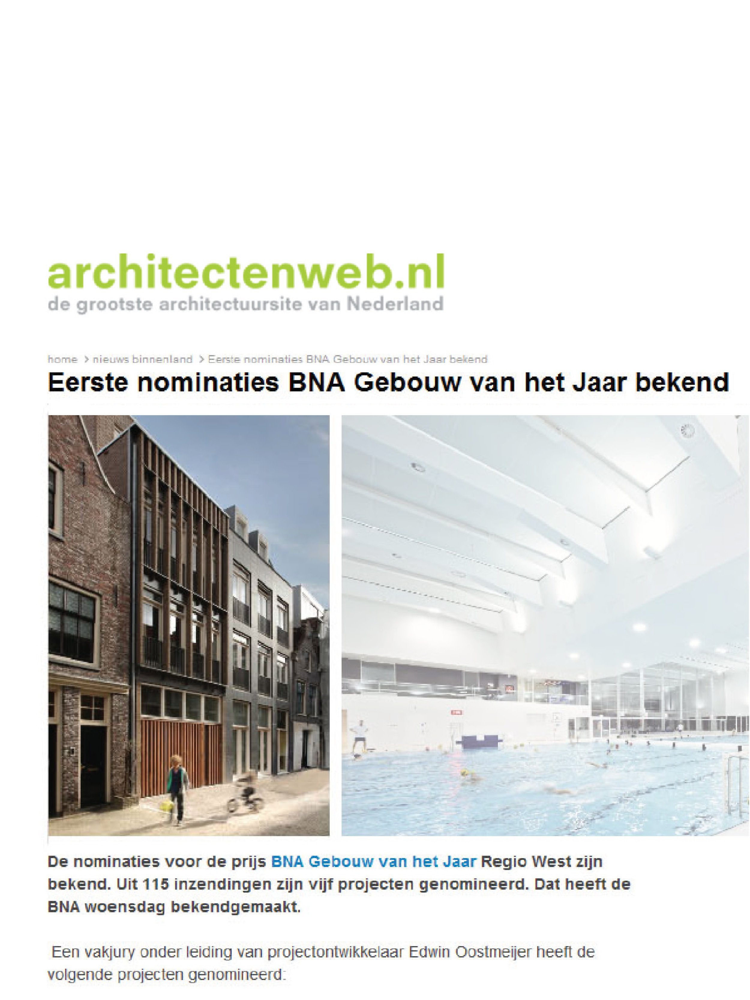 2013-03-20 architectenweb elandshof cpo, amsterdam