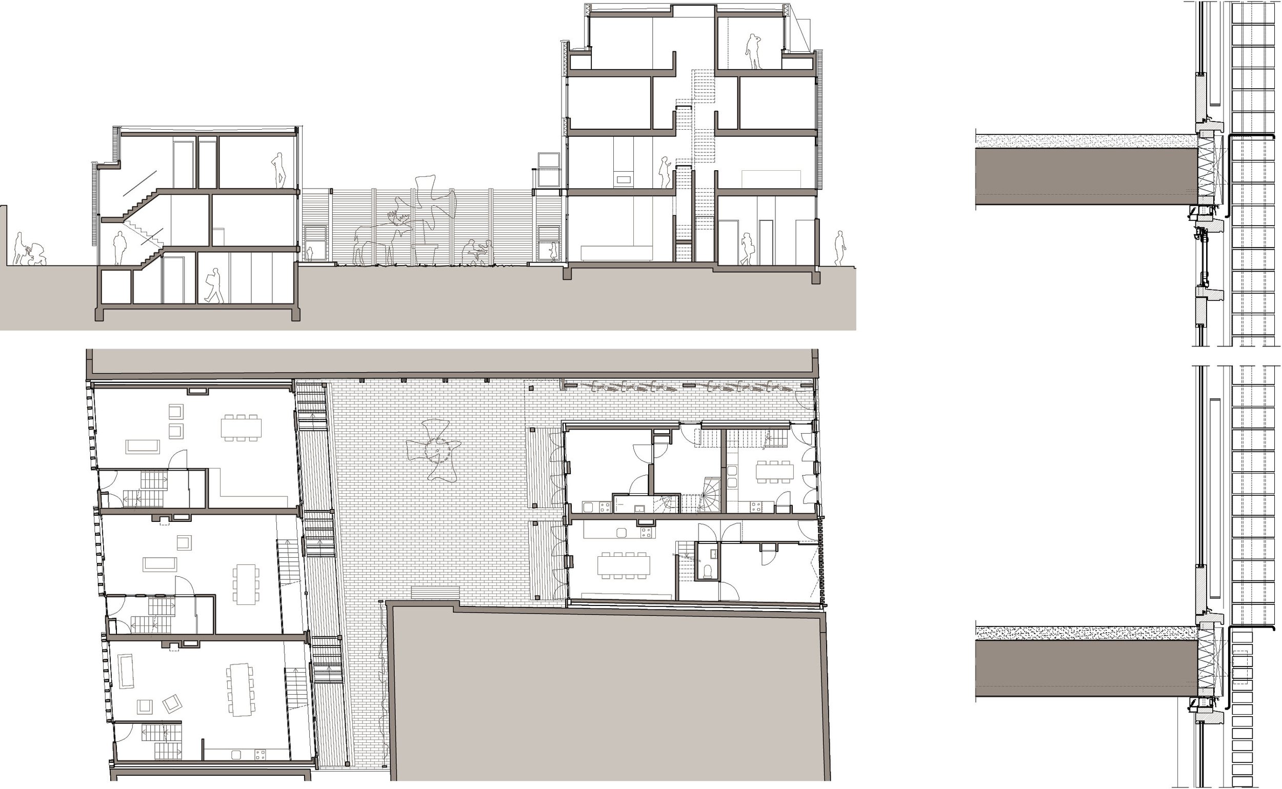 12_elandsstraat.jpg