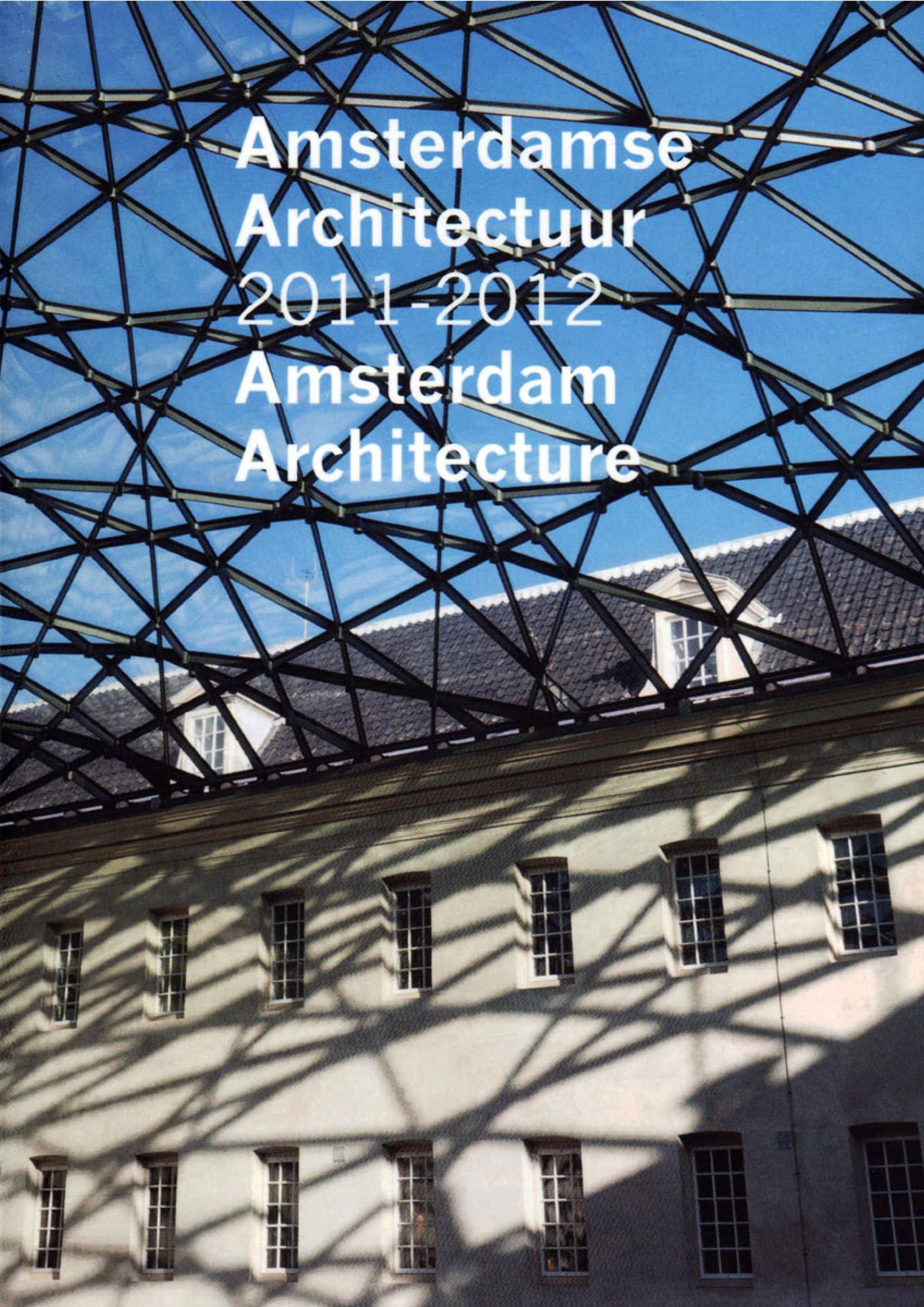2012-05-14 projectenboek oga elandshof cpo, amsterdam