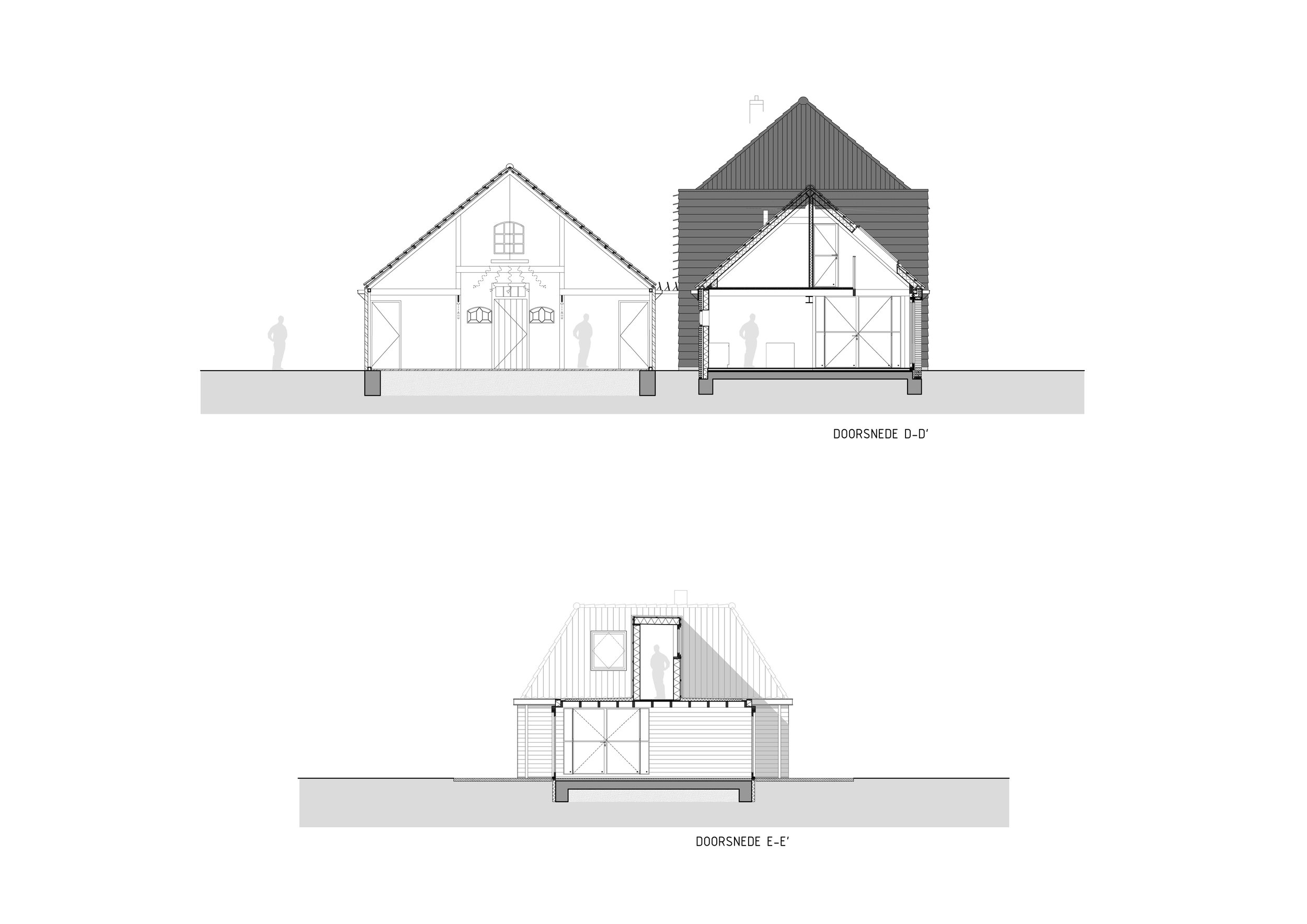 50_20190322_landsmeer_doorsneden DD', EE'.jpg