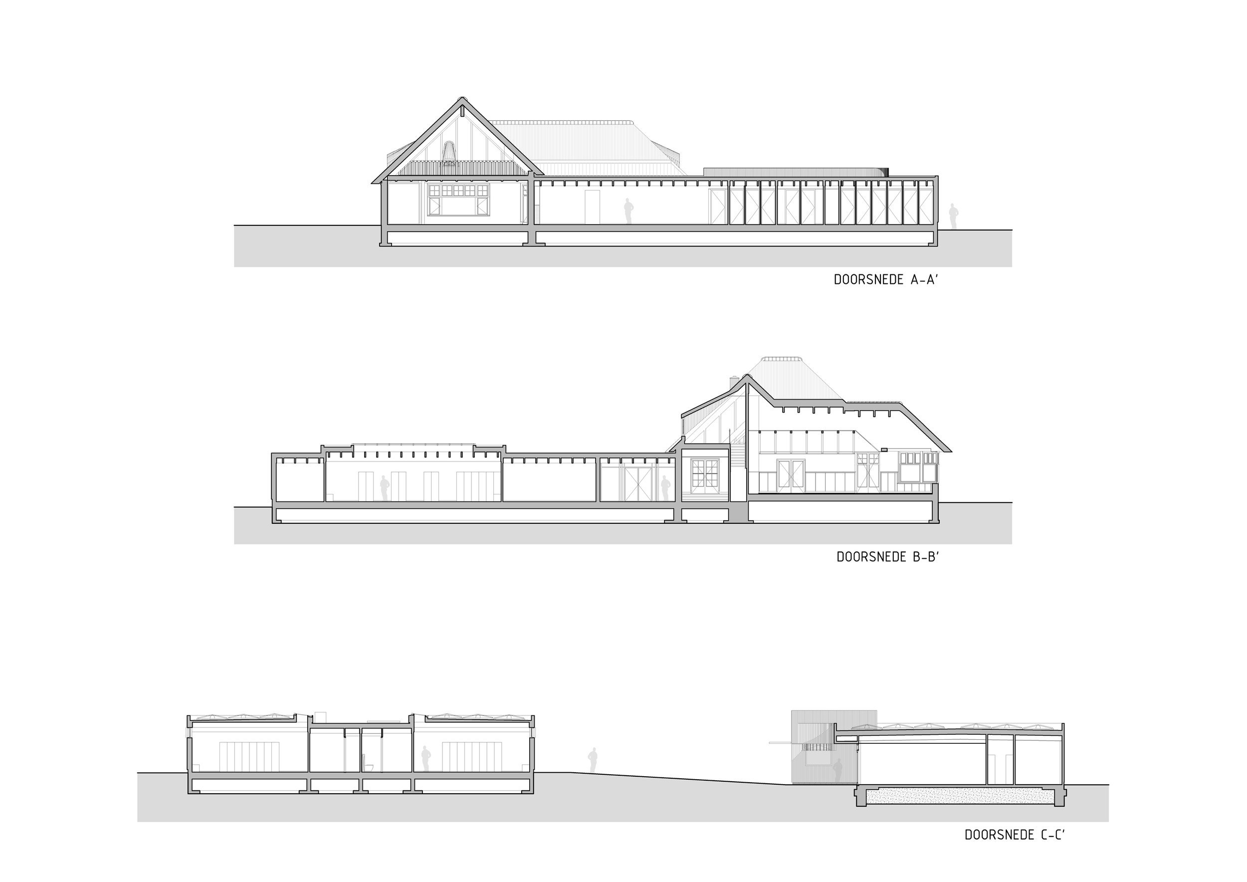 15_20190619_Doorsneden-Model.jpg