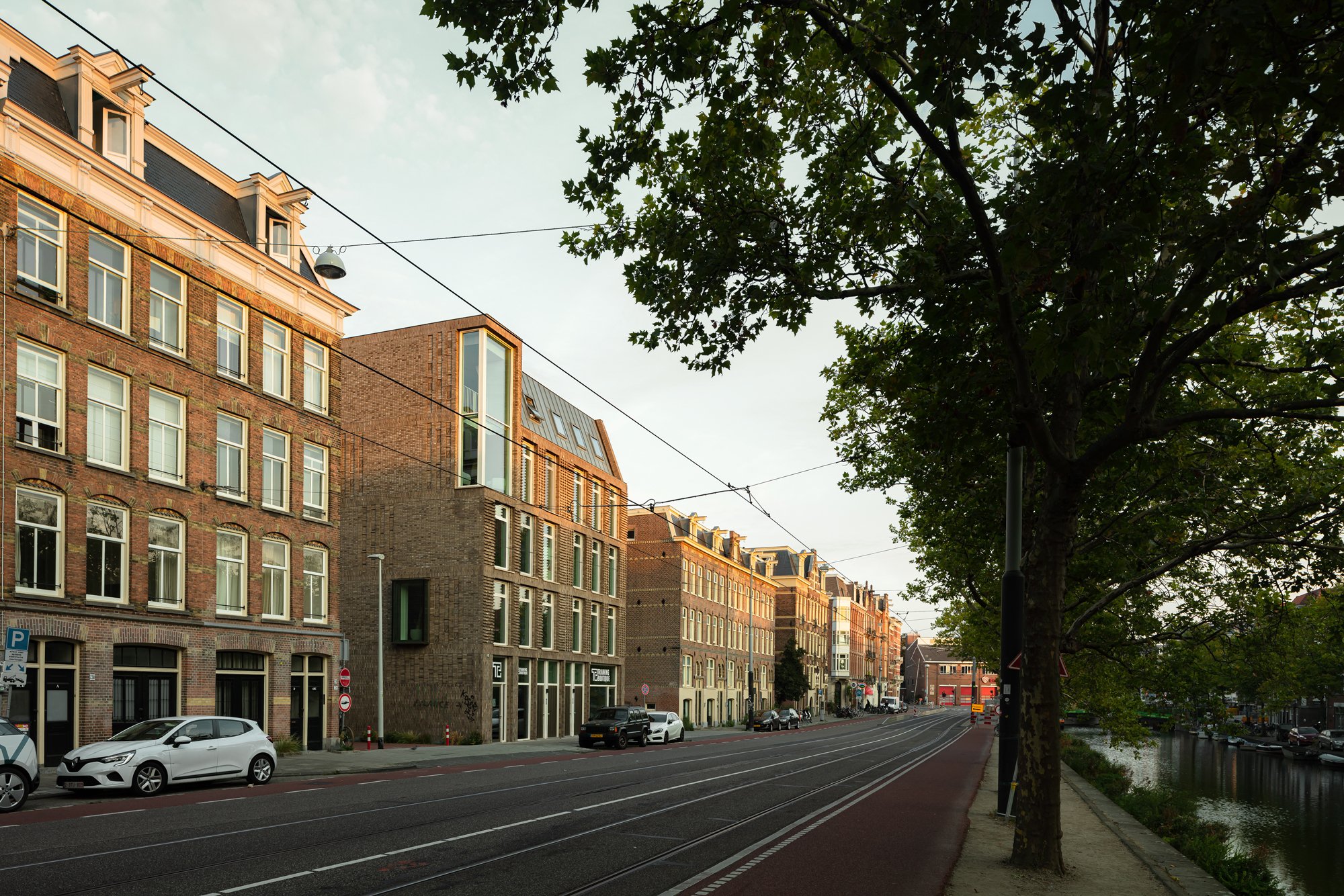 svd-RJA_BJ_BH_HBB_EOP-Groenmarkt-Amsterdam-20220903-052.jpg
