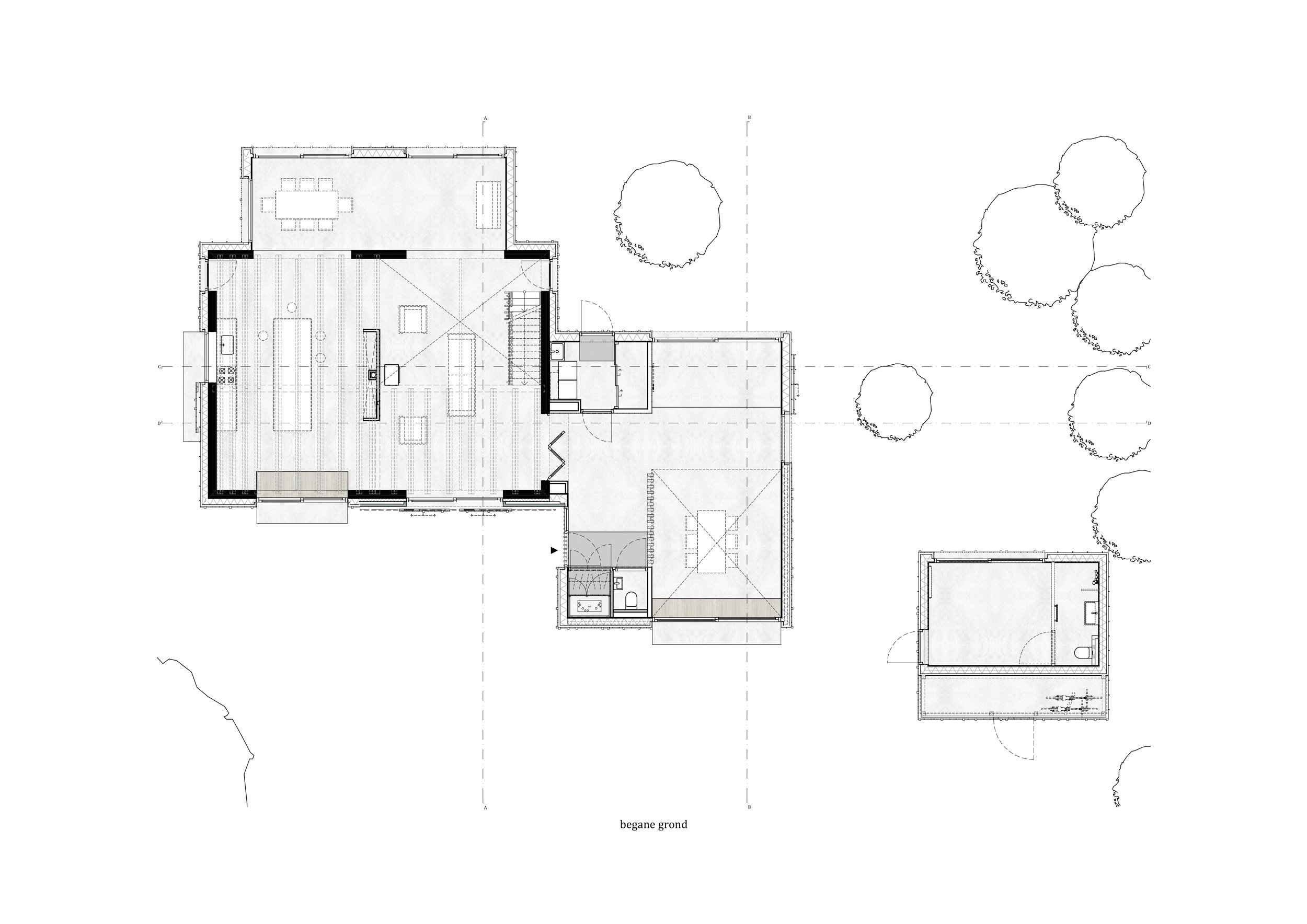 201_TO_zunderdorp_presentatie begane grond_page-0001.jpg