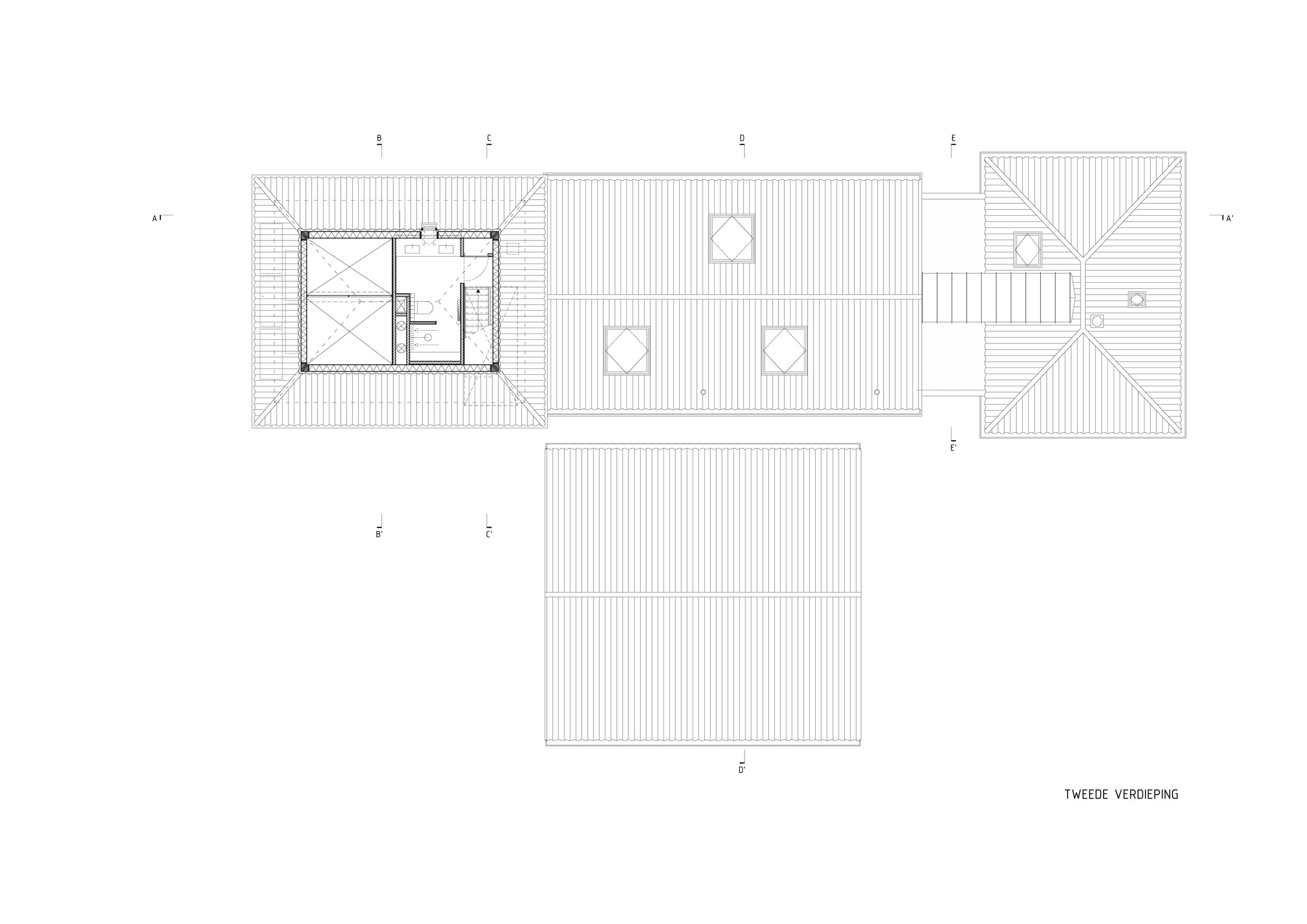 46_20190322_landsmeer_2e verdieping.jpg