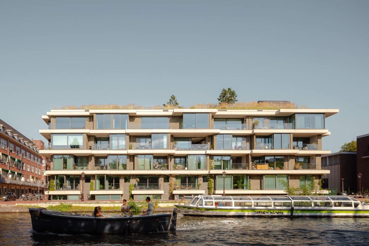 svd-RJA_BJ_BH_HBB_EOP-Groenmarkt-Amsterdam-20220903-001.jpg