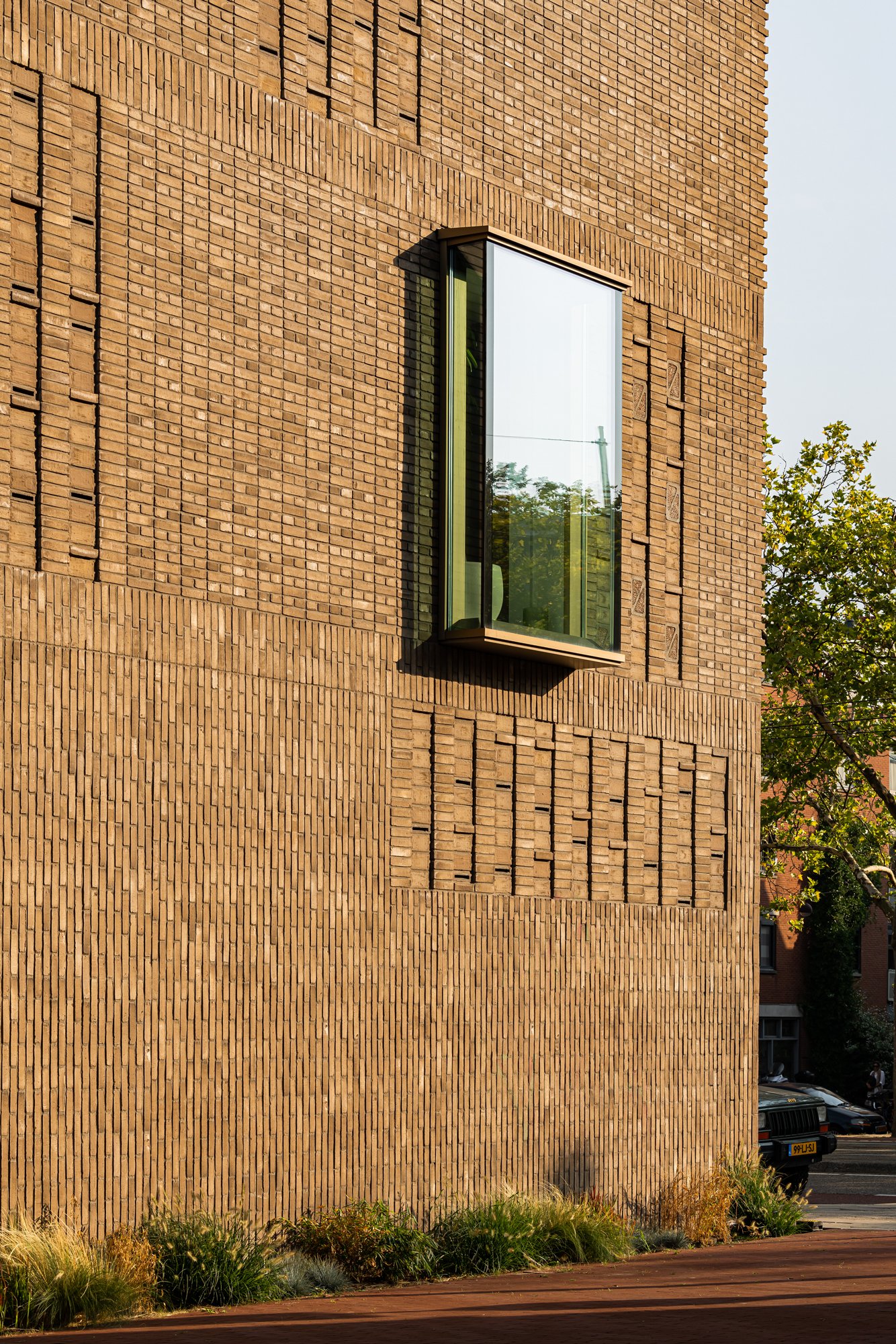 svd-RJA_BJ_BH_HBB_EOP-Groenmarkt-Amsterdam-20220903-065.jpg