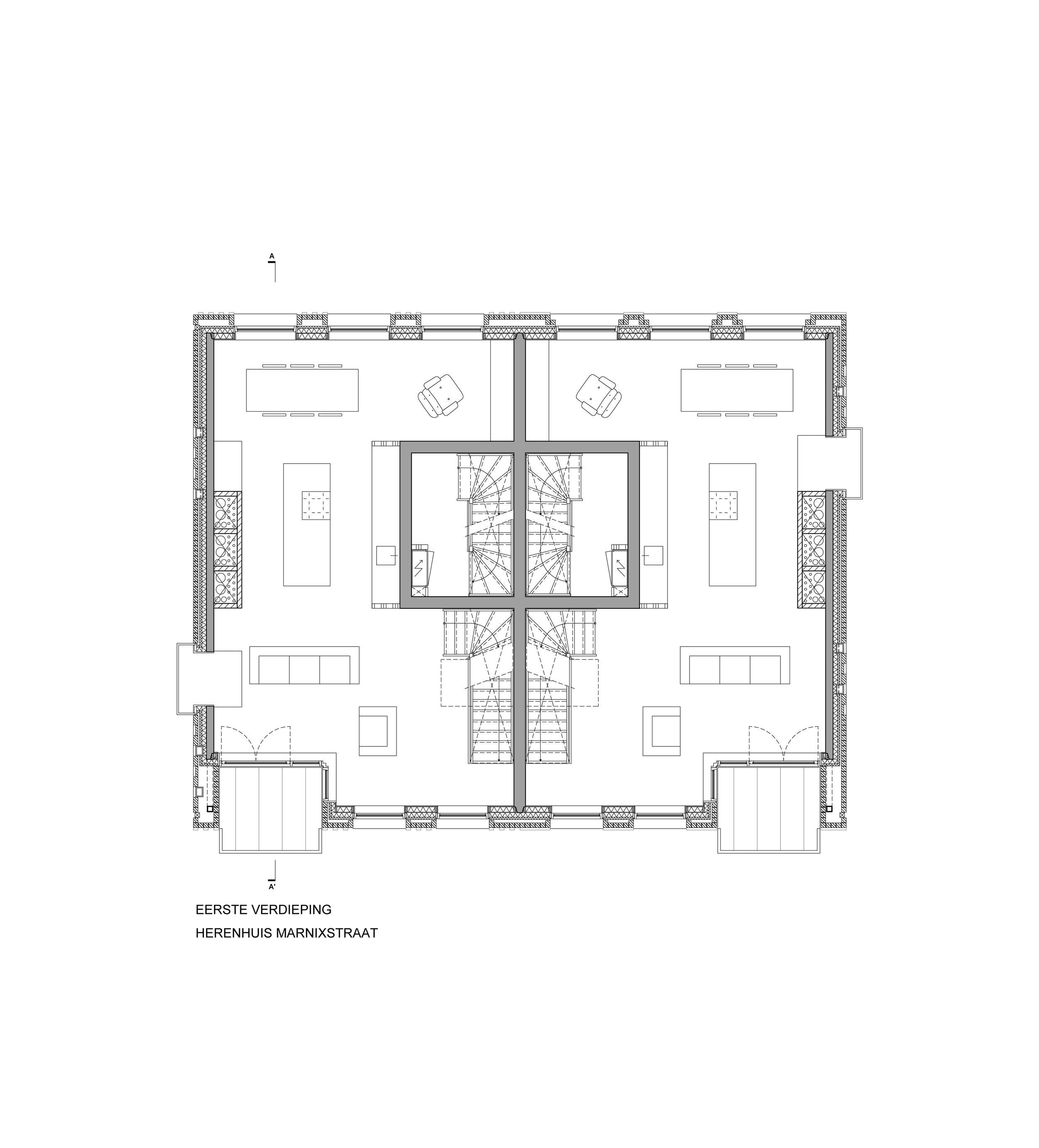 15 1e.jpg