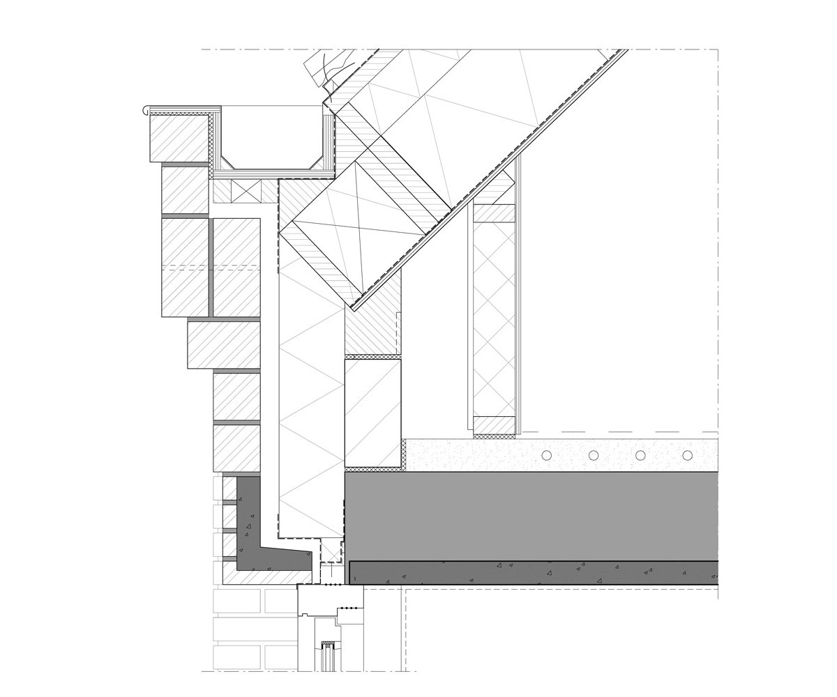 24-detail.jpg