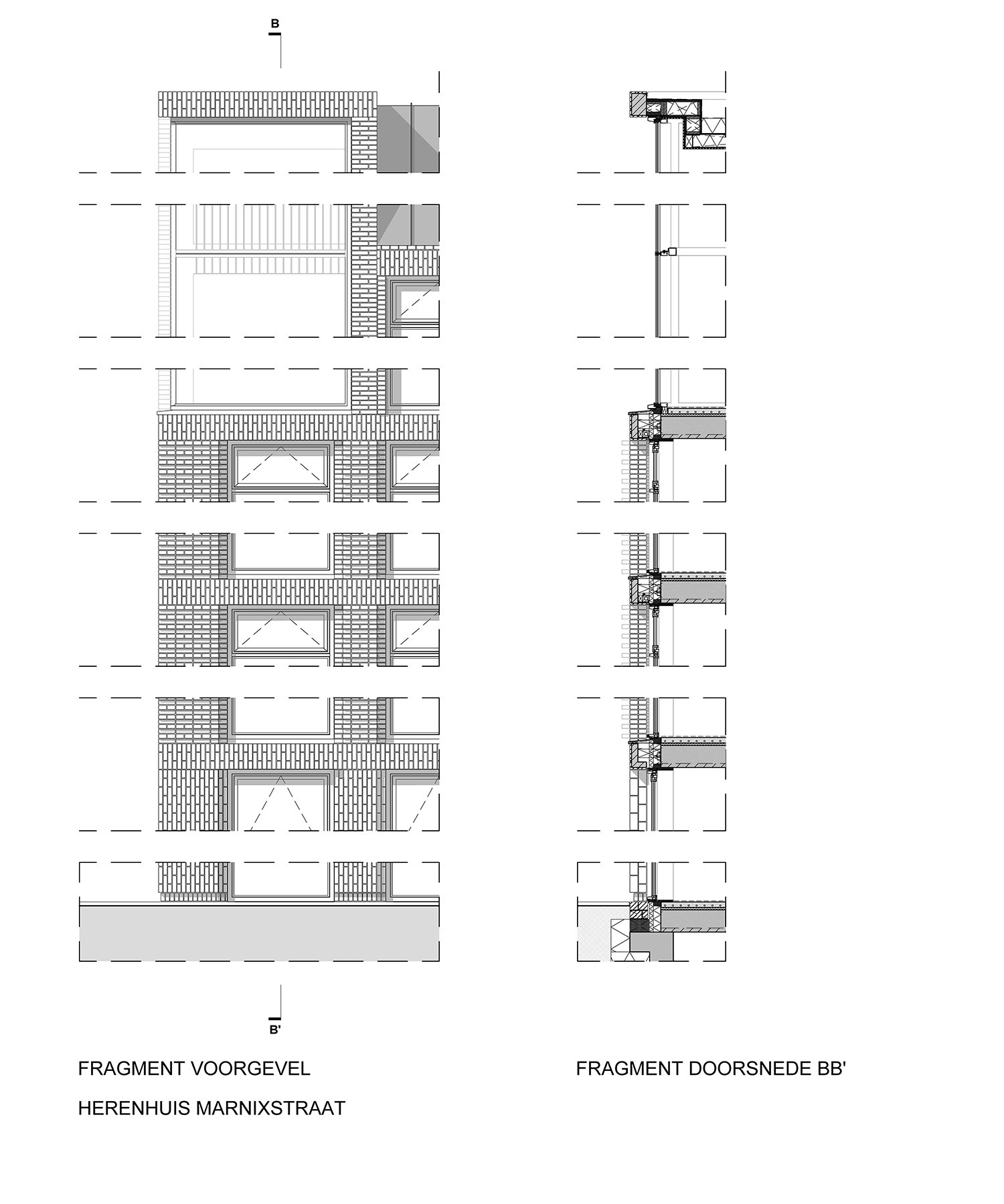 24-fragment-03.jpg