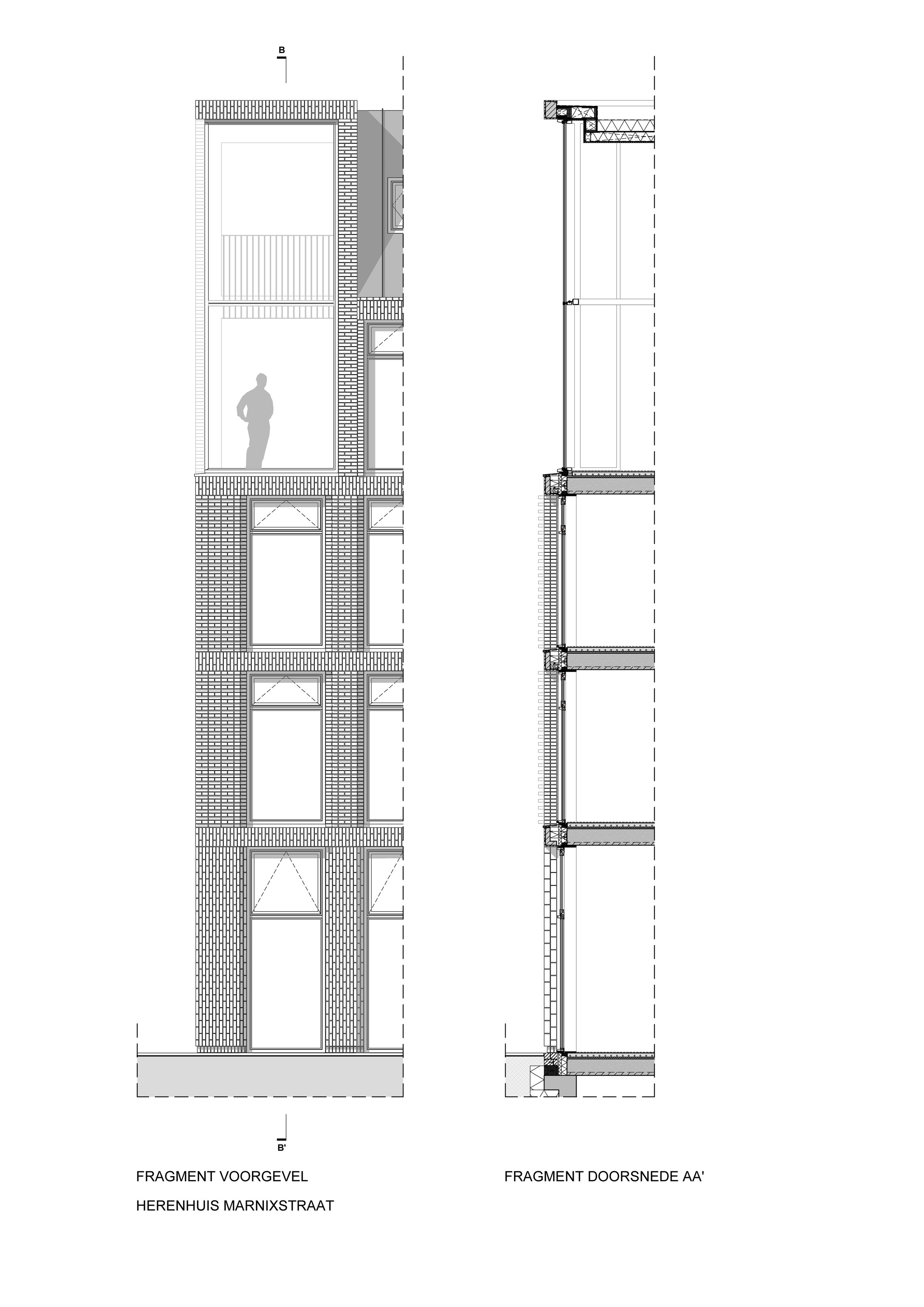 24-fragment-02.jpg