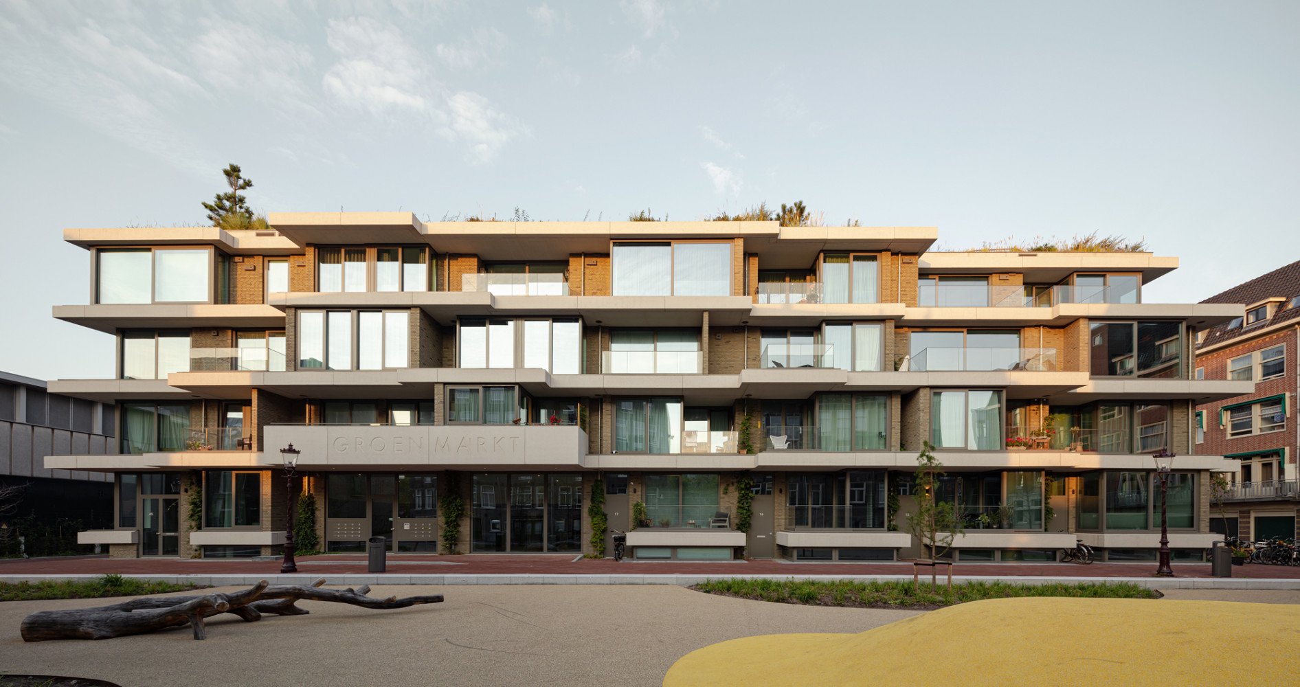 svd-RJA_BJ_BH_HBB_EOP-Groenmarkt-Amsterdam-20220903-031.jpg