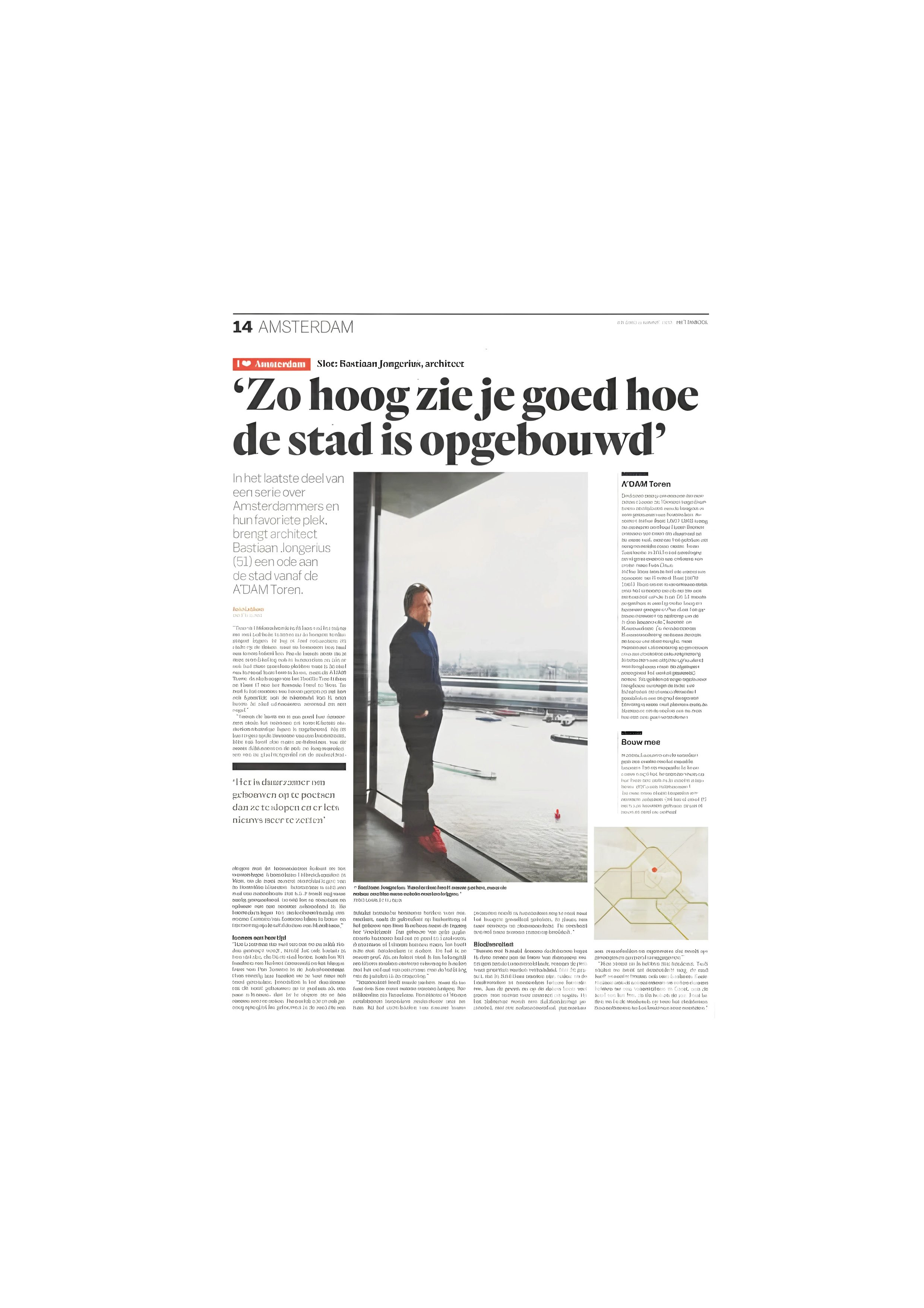 2017-03-10 het parool interview bastiaan jongerius