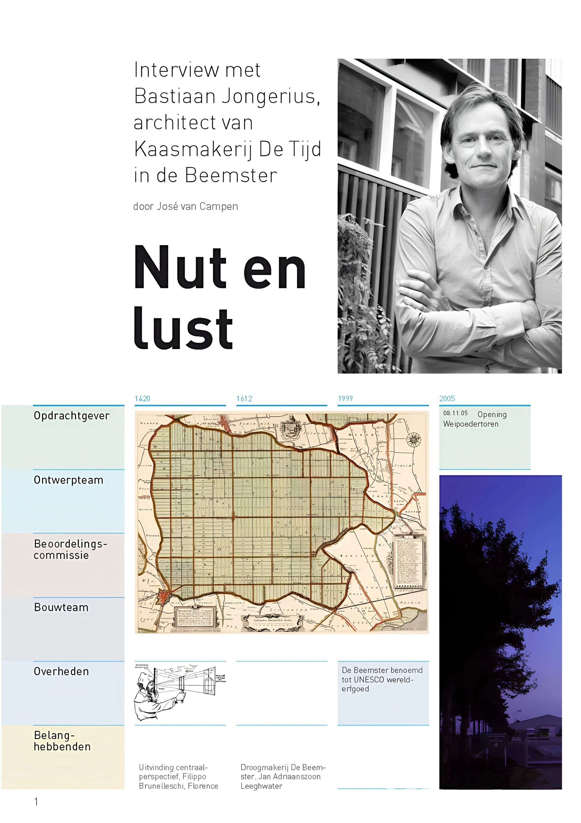 2014-11-13 publicatie, interview