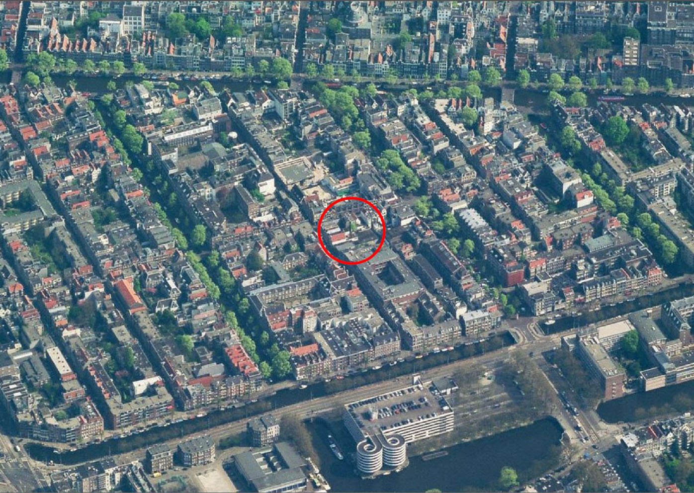 01_elandsstraat.jpg