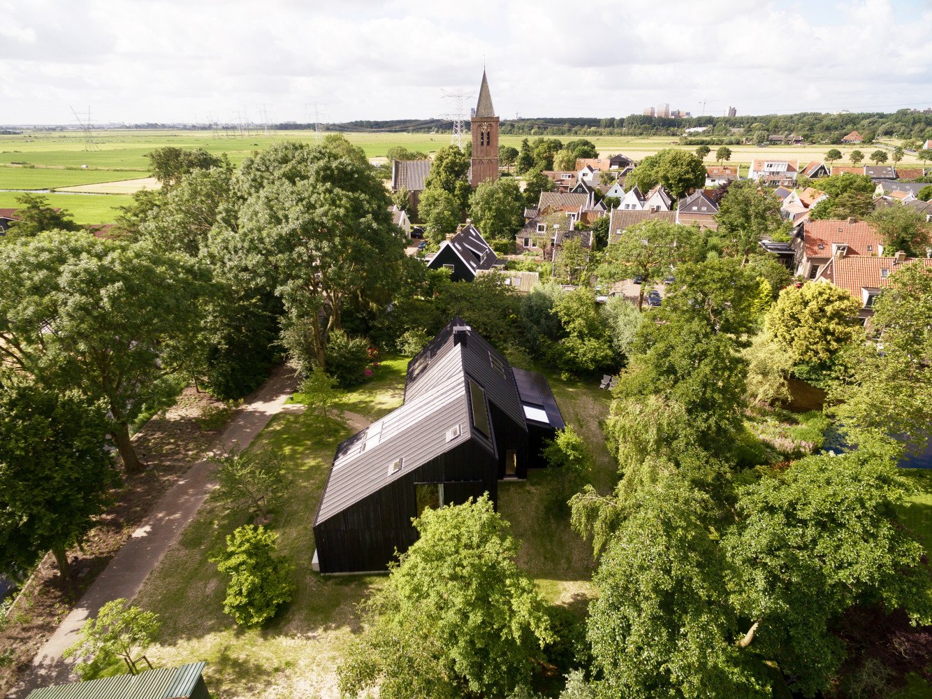 JKF_Drone_HR_006.jpg