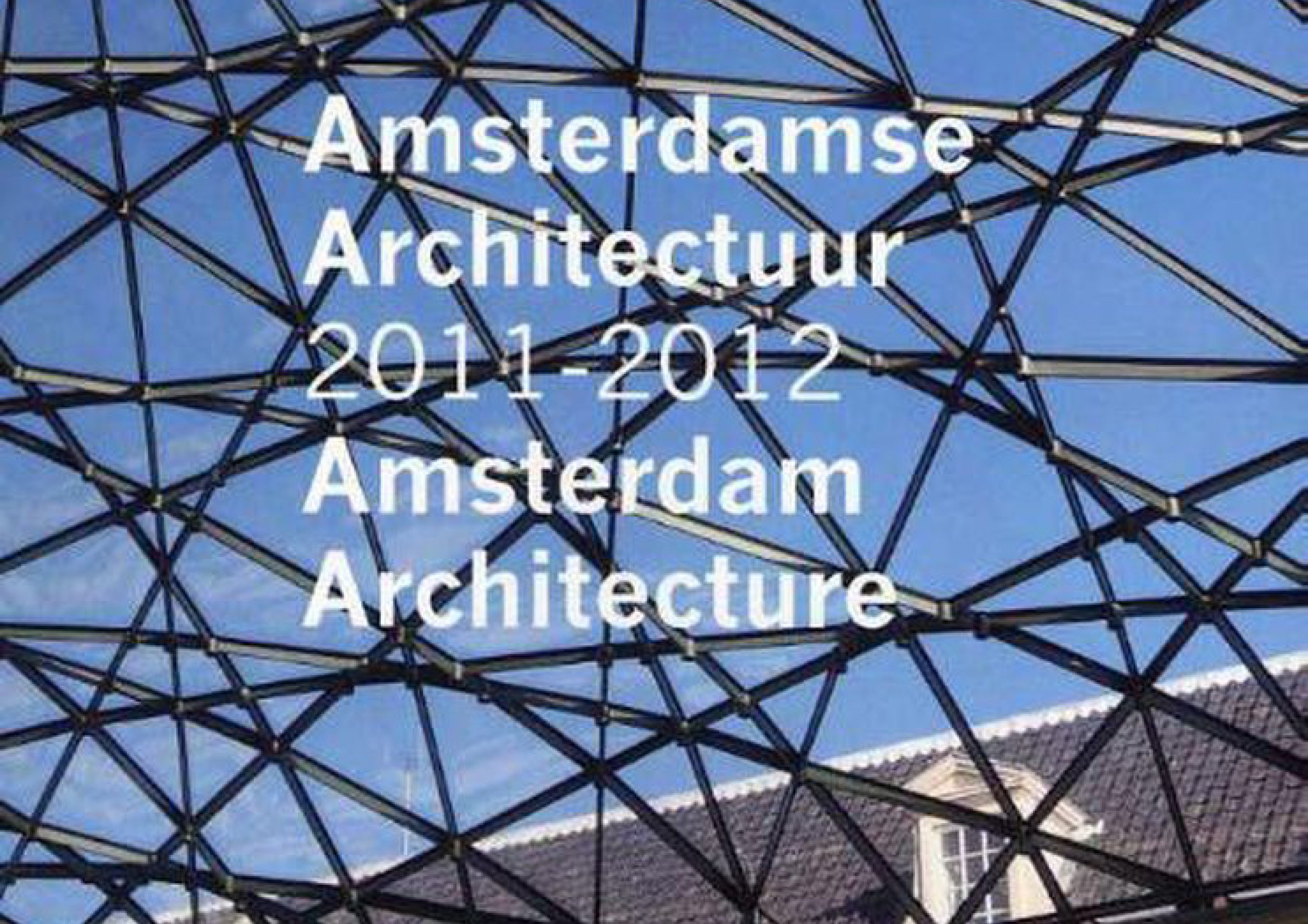 2012-05-14 arcam nominatie gouden a.a.p. 2011-2012 elandshof cpo, amsterdam