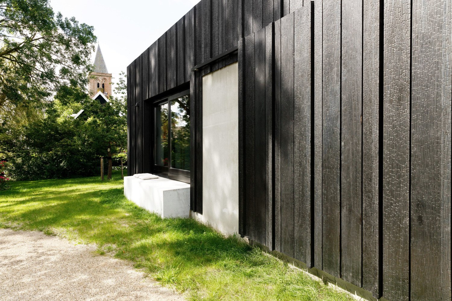 JKF_Zunderdorp_HR_001 (1) (1).jpg