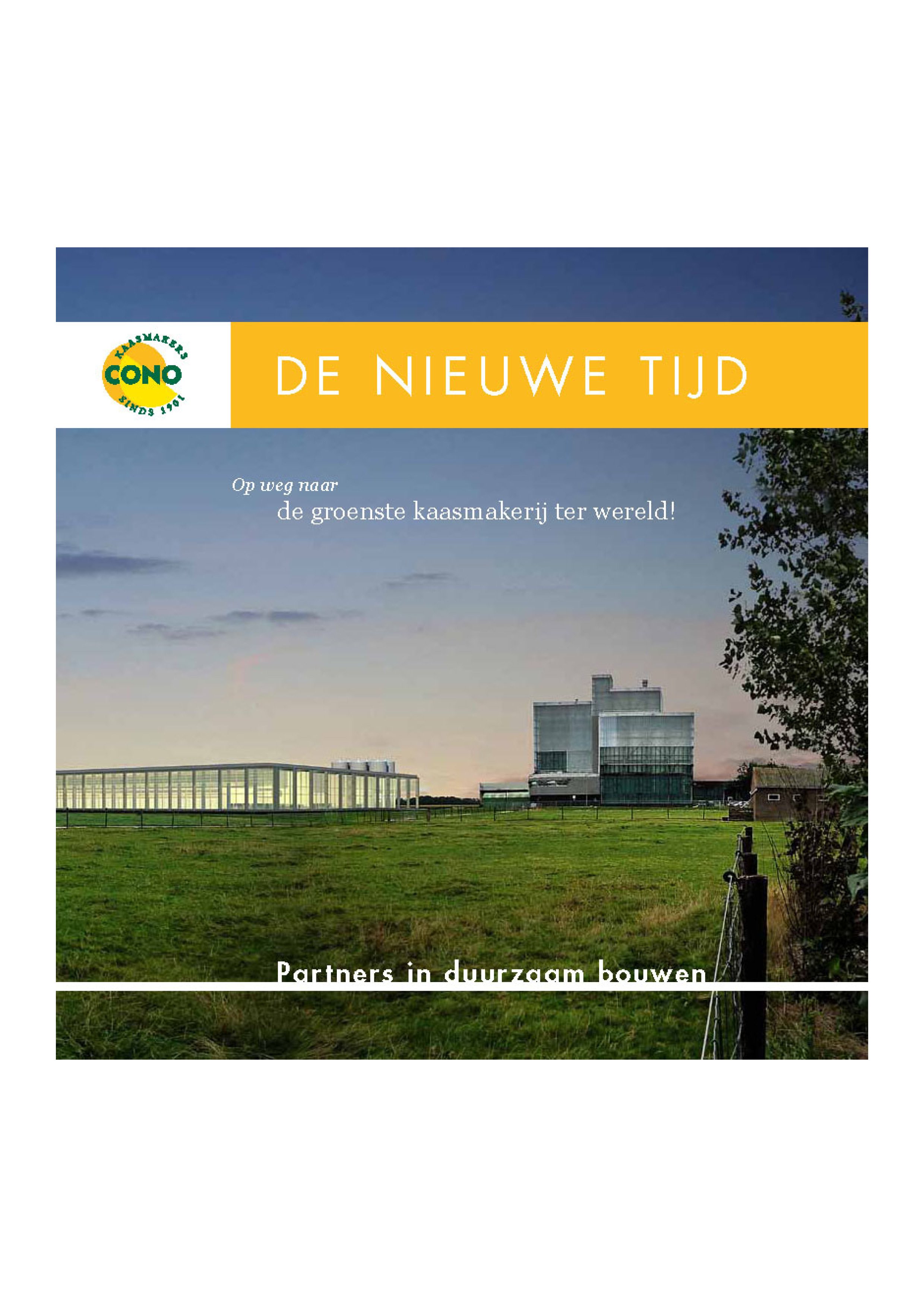 2013-04-10 de nieuwe tijd kaasmakerij 'de tijd', westbeemster