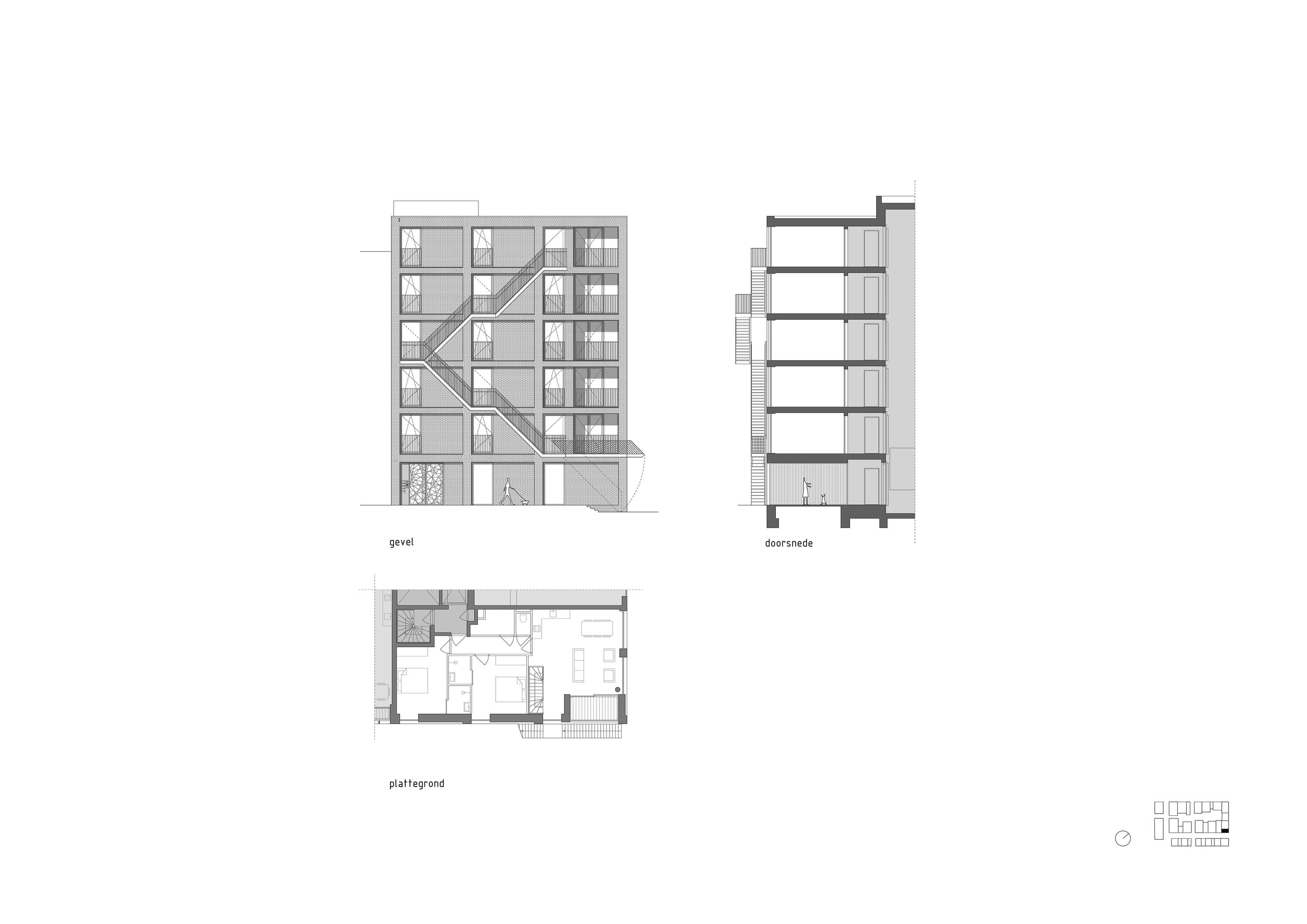 BJA_Oostenburg_030.jpg