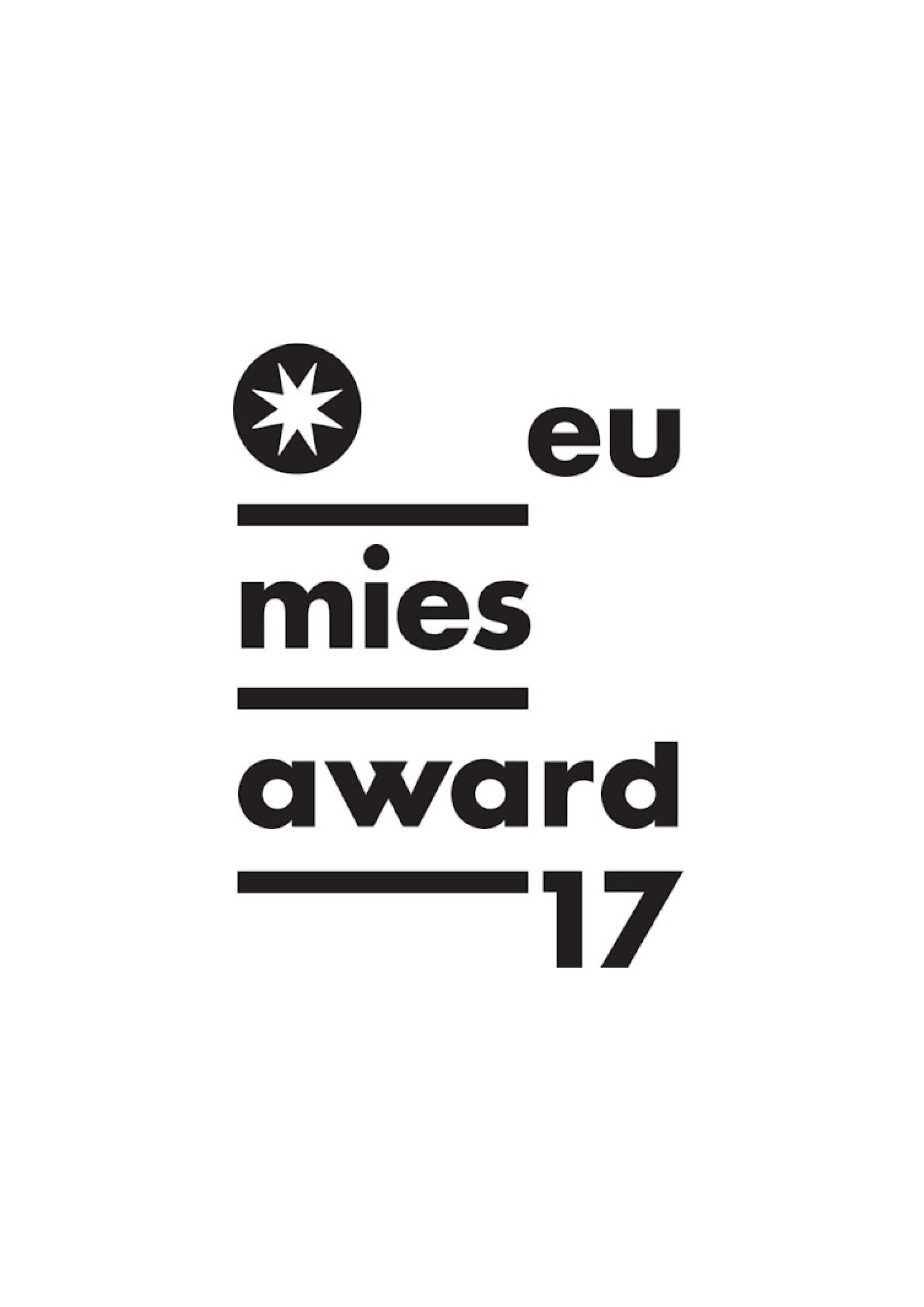 2017-01-02 mies van der rohe award 'kaasmakerij de tijd' genomineerd voor de mies van der rohe award