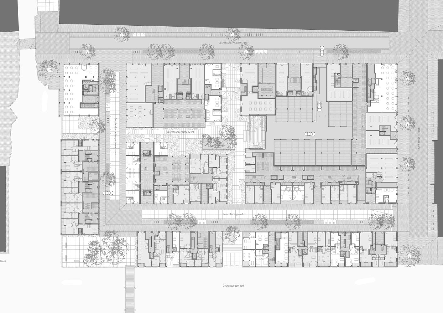 BJA_Oostenburg_020.jpg
