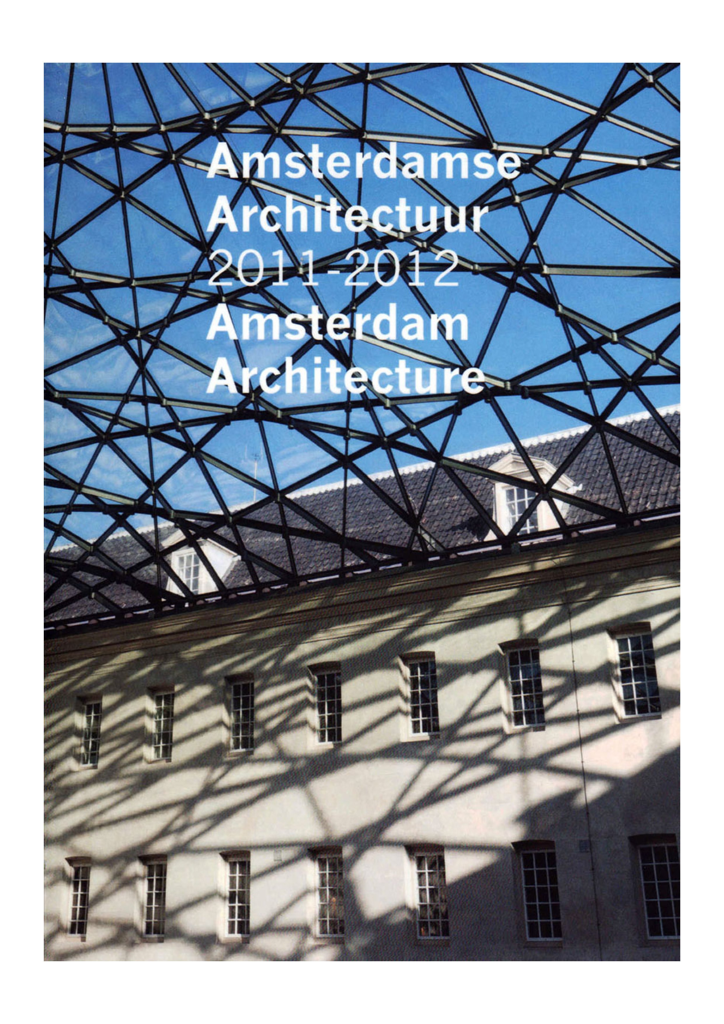 2012-06 arcam, gouden a.a.p. 2011-2012