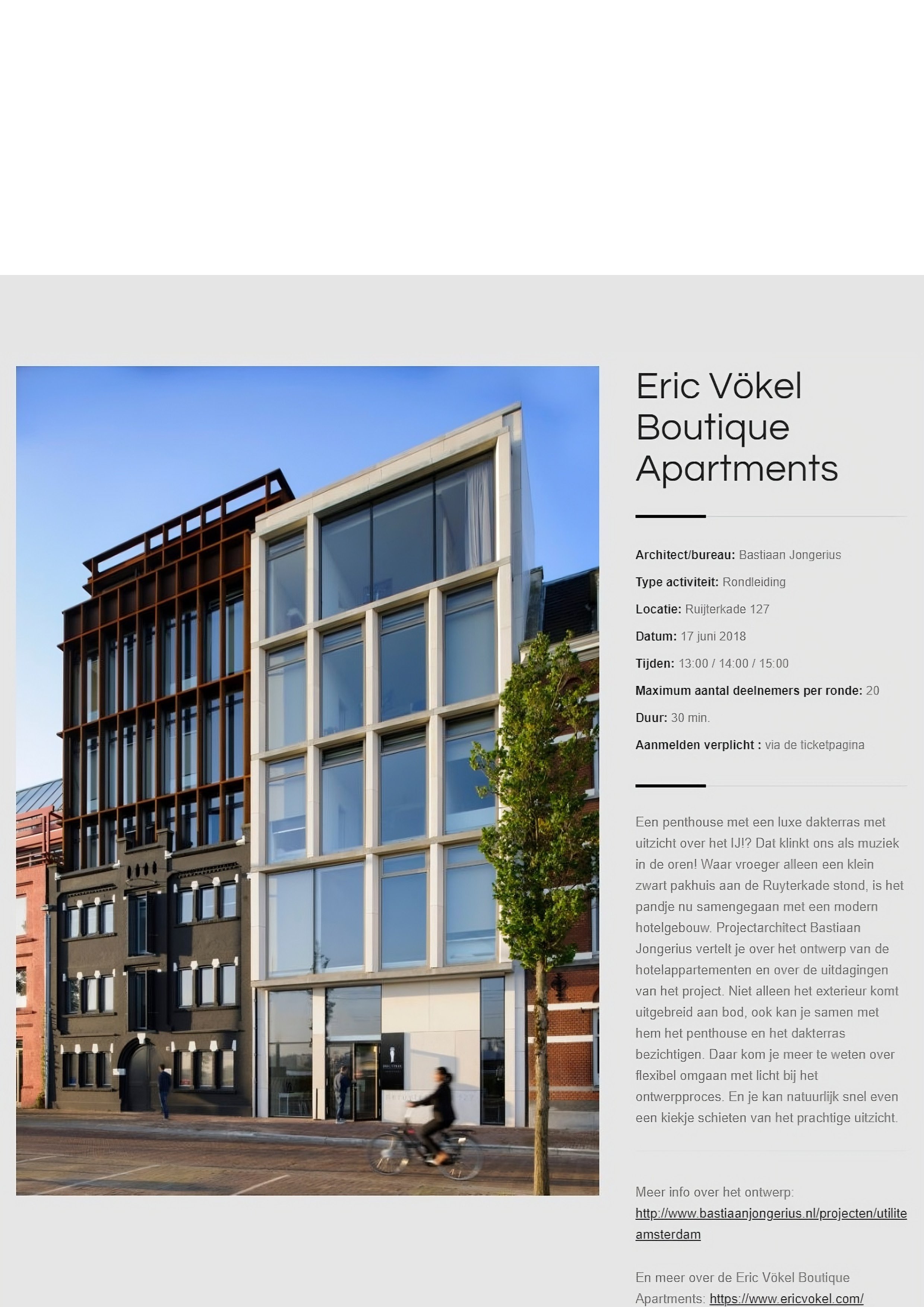 2018-06-17 dag van architectuur 2018 bastiaan jongerius geeft 17 juni een rondleiding.