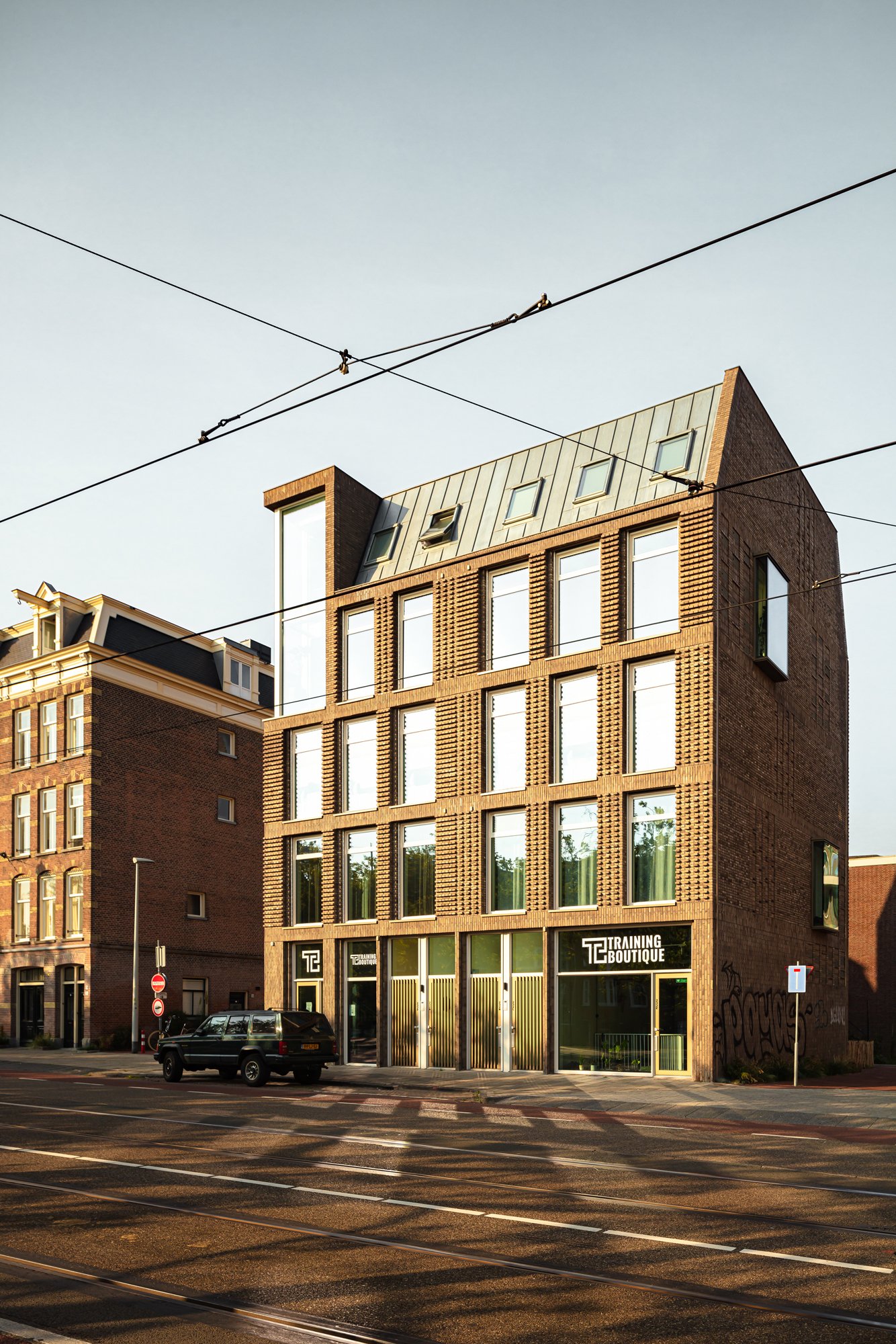 svd-RJA_BJ_BH_HBB_EOP-Groenmarkt-Amsterdam-20220903-053.jpg