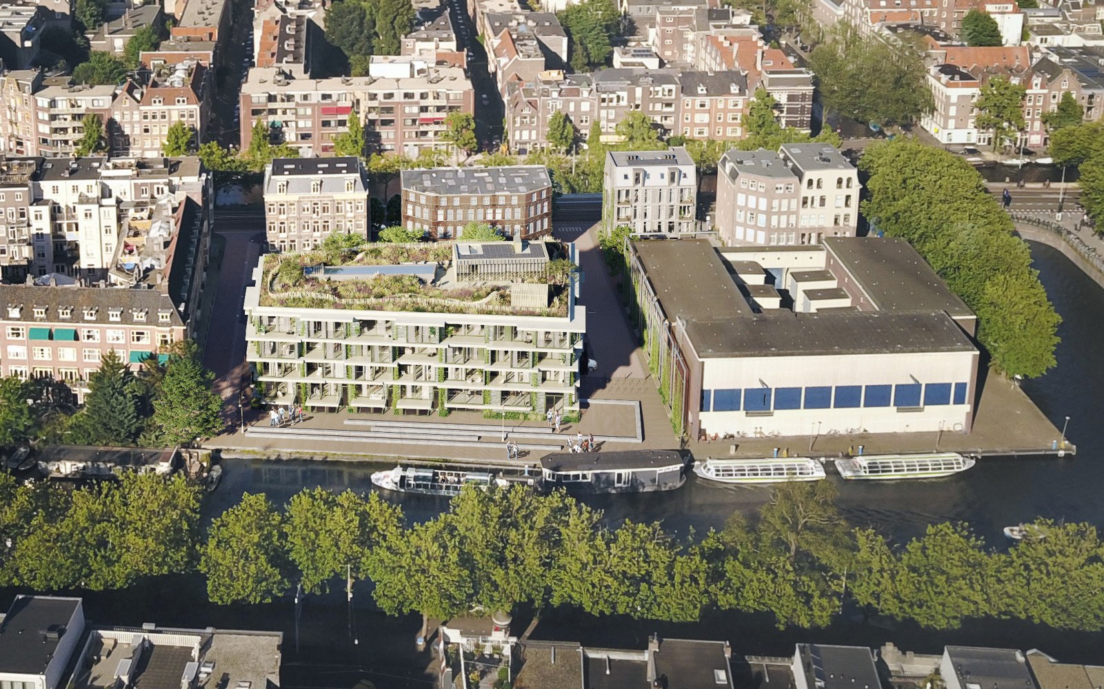 01_c021 - E - Aerial - v3.jpg