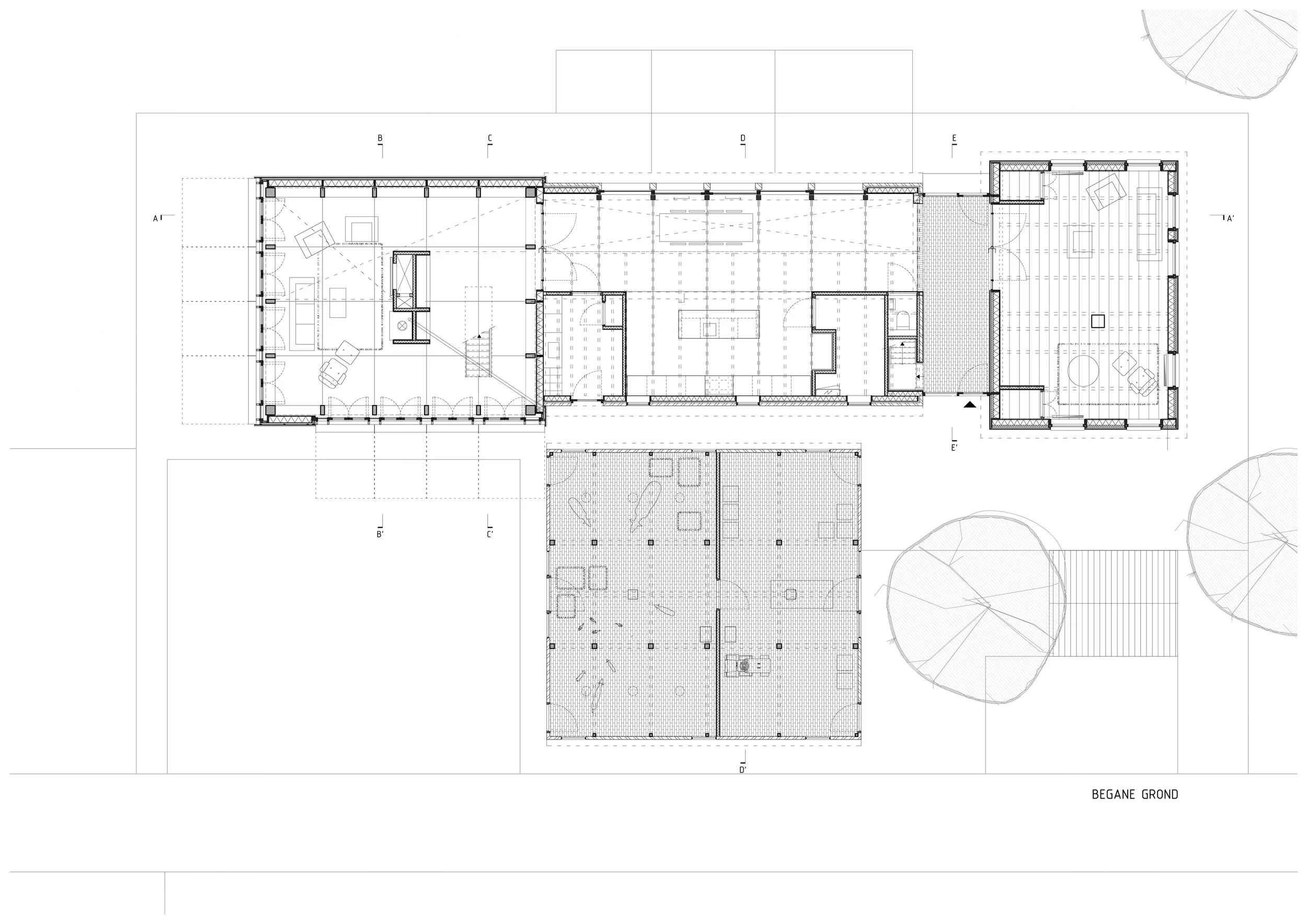 44_20190322_landsmeer_BG.jpg