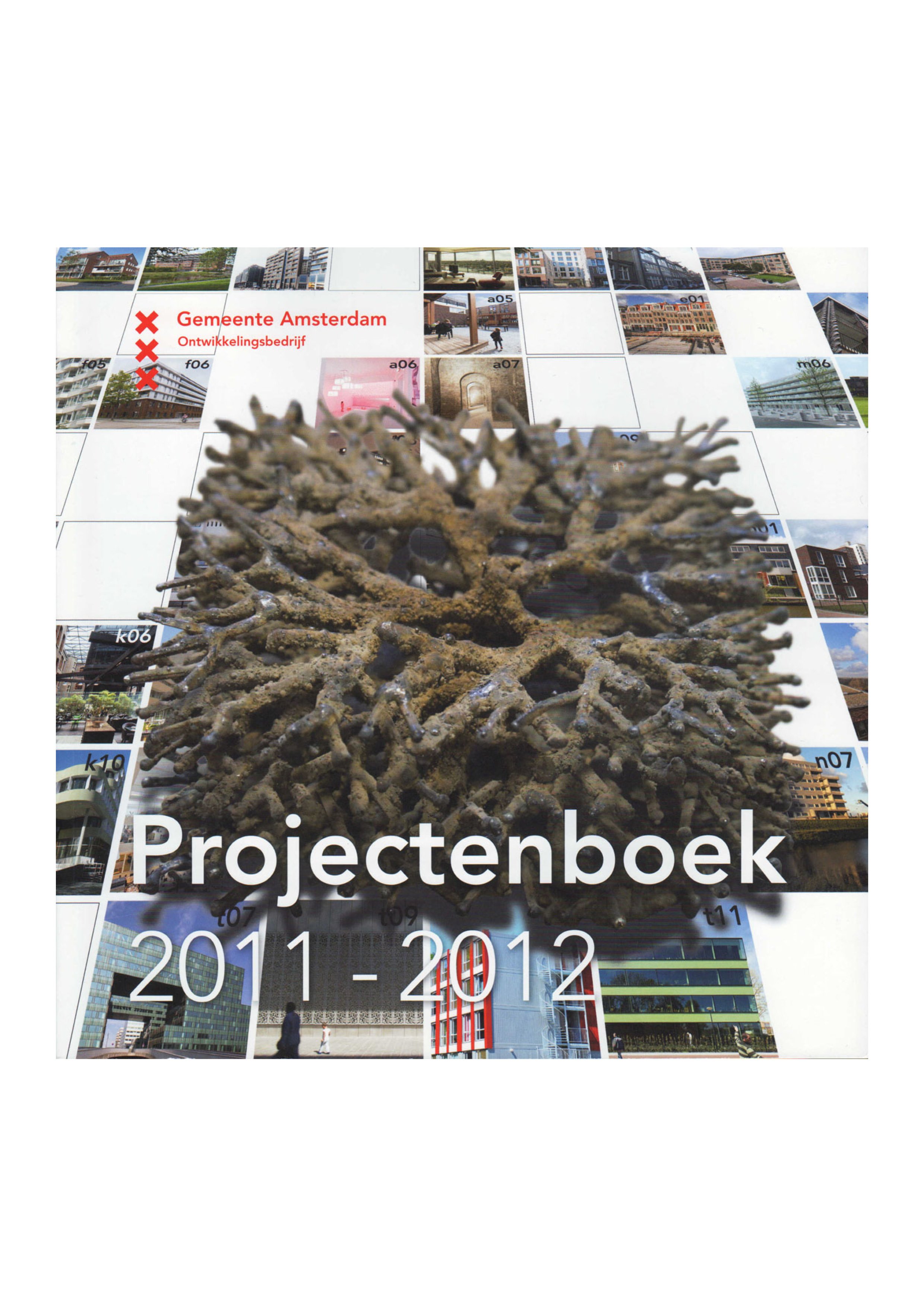 2012-12-28 projectboek oga elandshof cpo, amsterdam