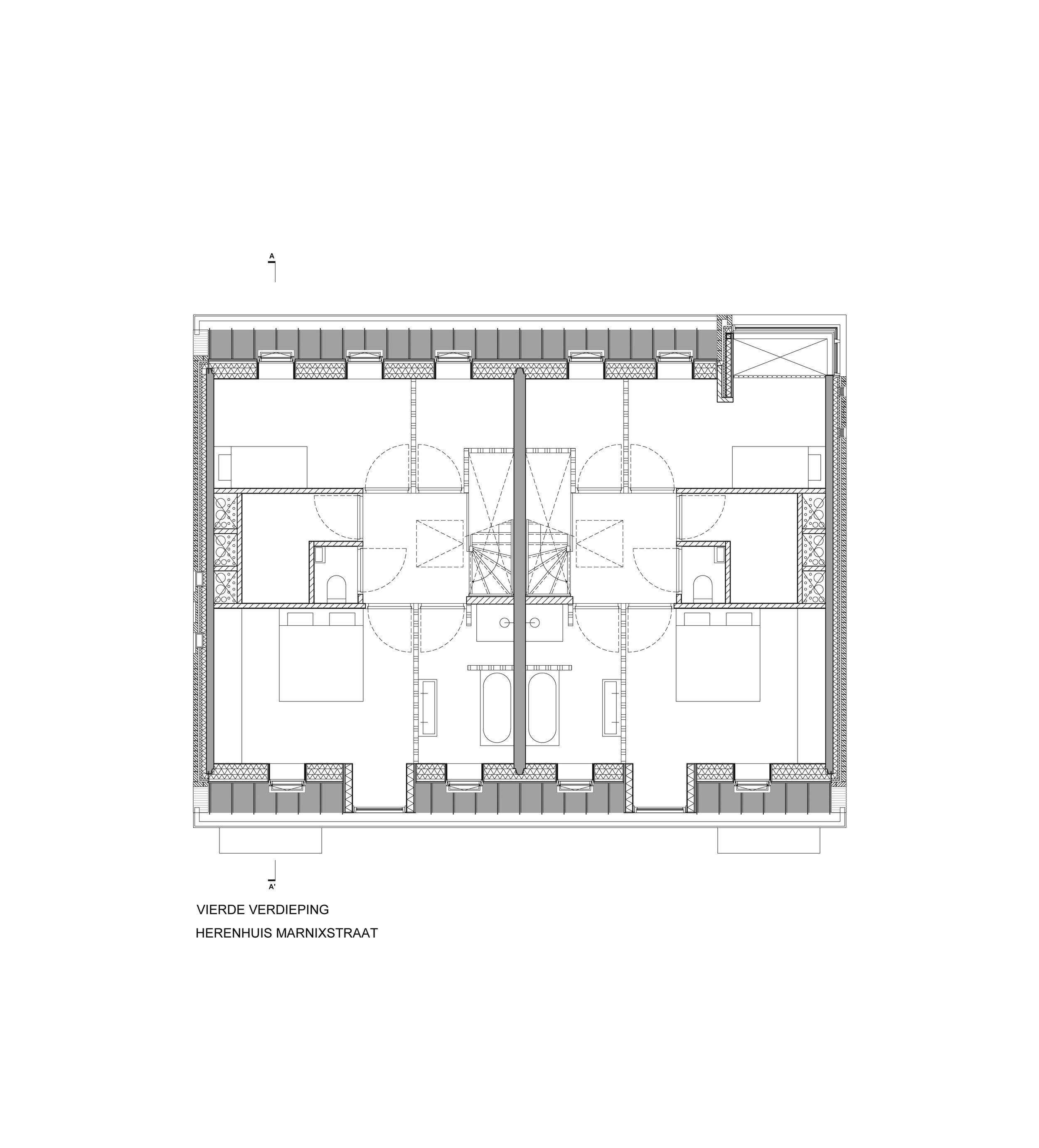 18 4e.jpg