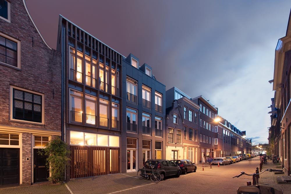 11_elandsstraat.jpg
