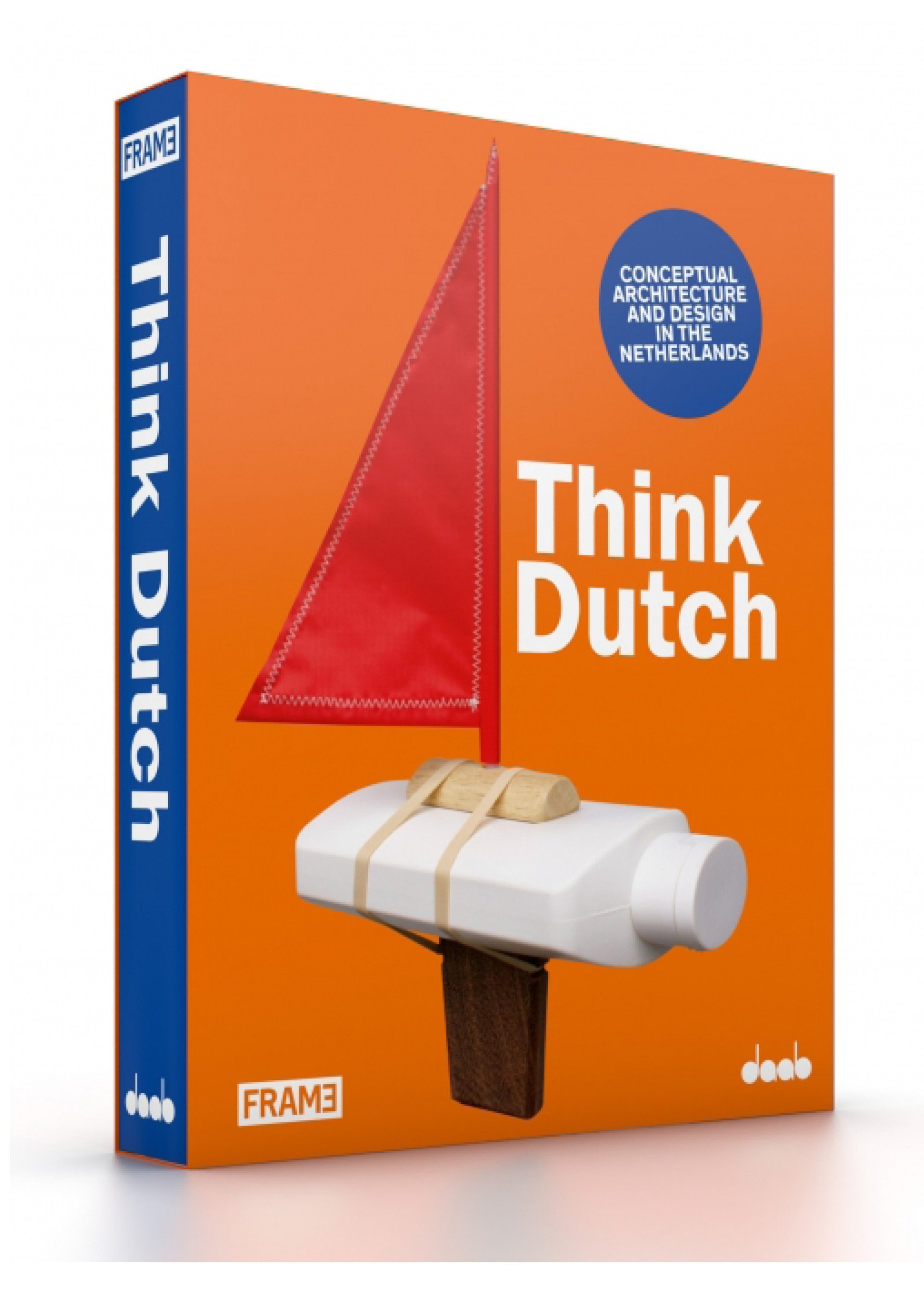 2013-11-19 Think Dutch elandshof cpo, amsterdam