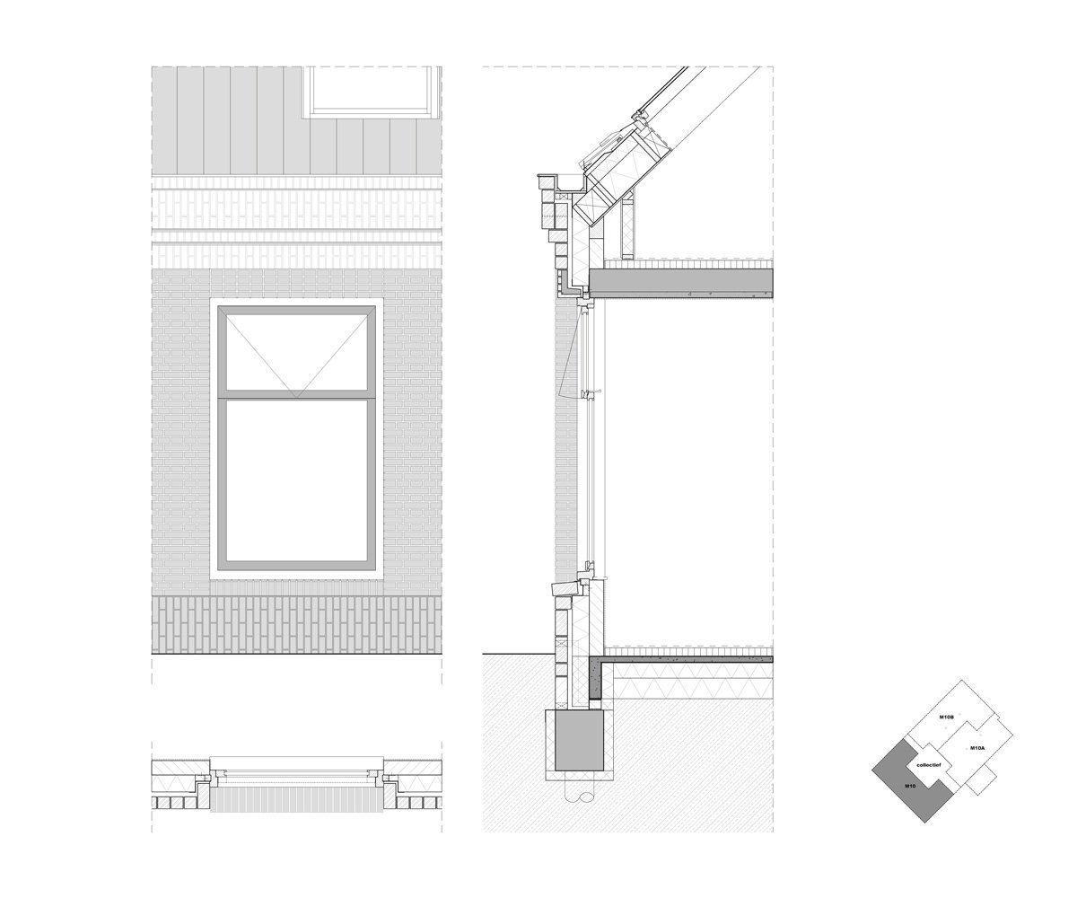 04-fragment.jpg