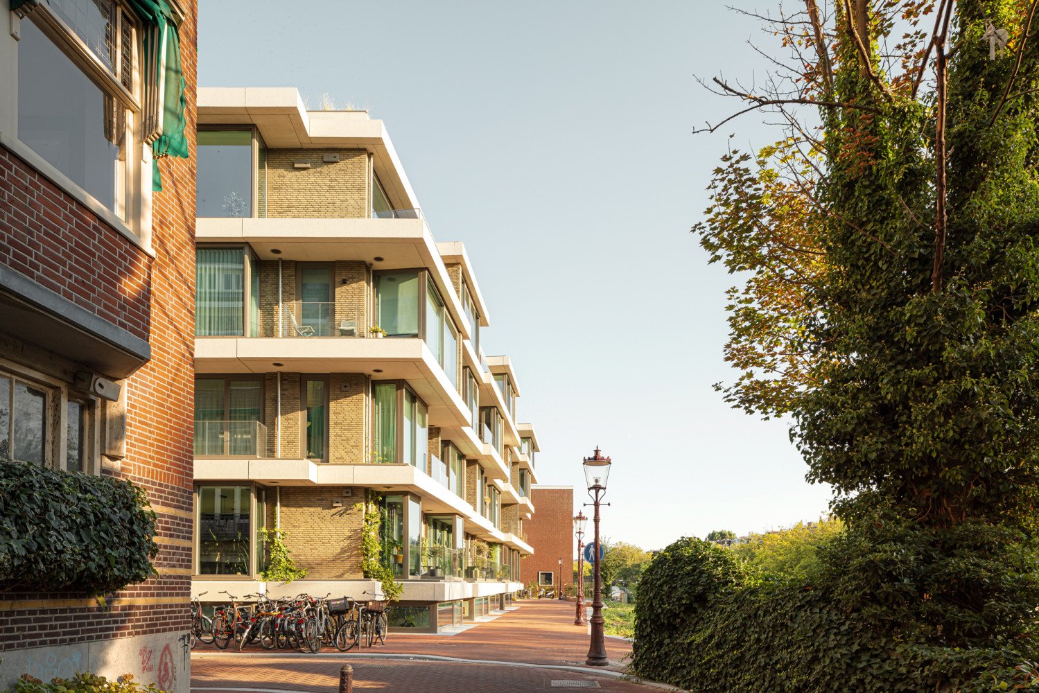 svd-RJA_BJ_BH_HBB_EOP-Groenmarkt-Amsterdam-20220903-014.jpg