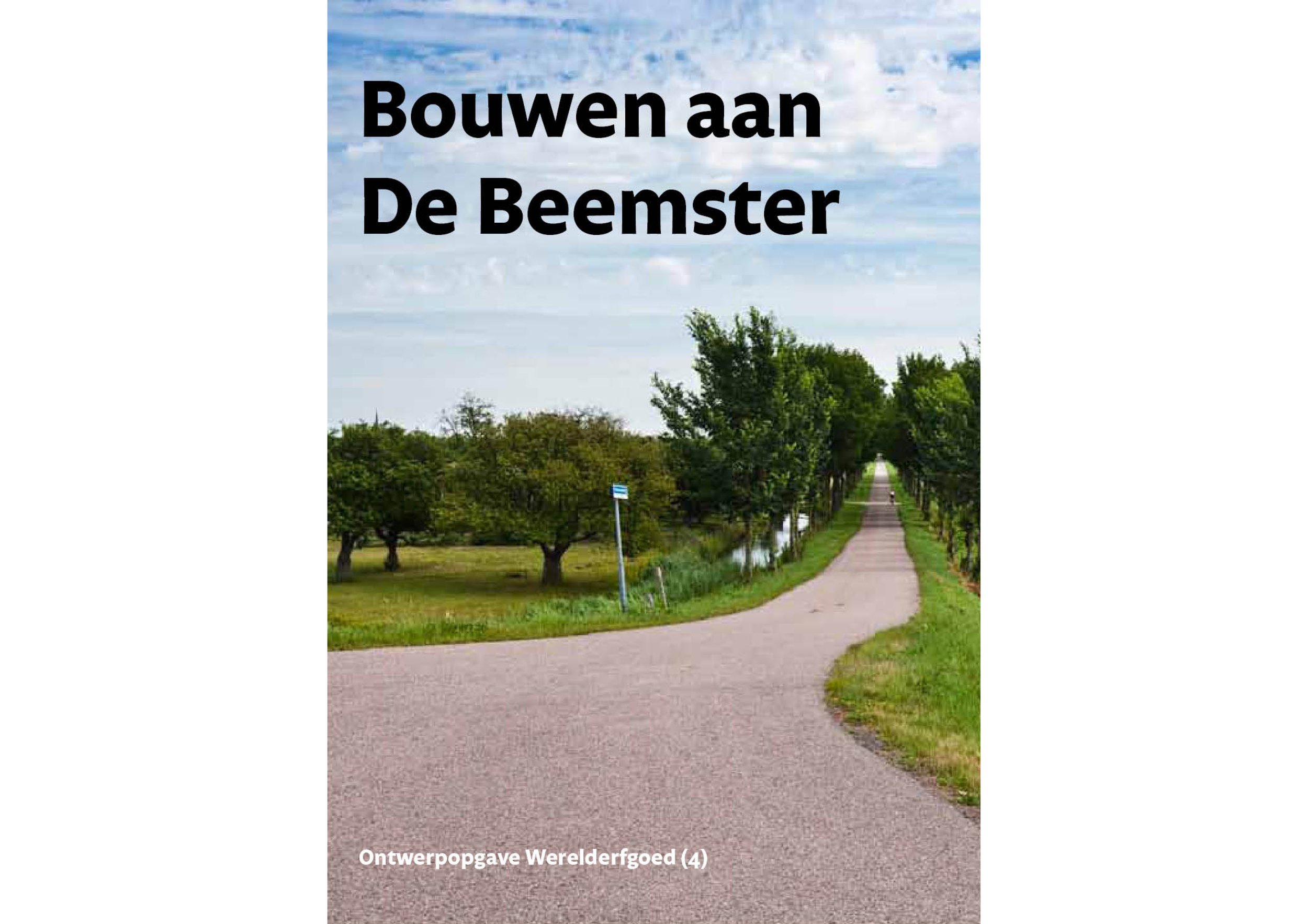 2010-08 blauwe kamer kaasmakerij 'de tijd', westbeemster
