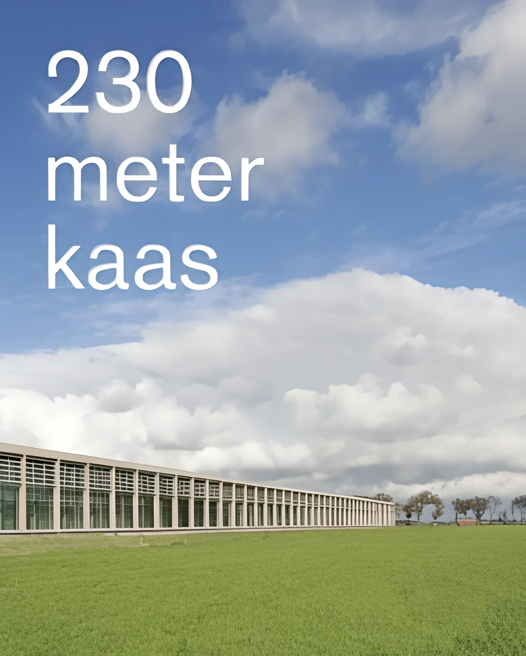 2015-12-17 boekpresentatie Mooi Noord-Holland